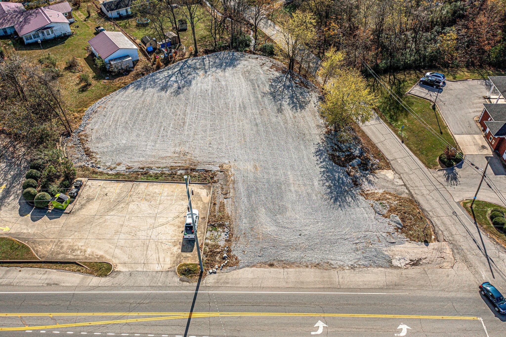 9615 Us Highway 70, E Property Photo 9