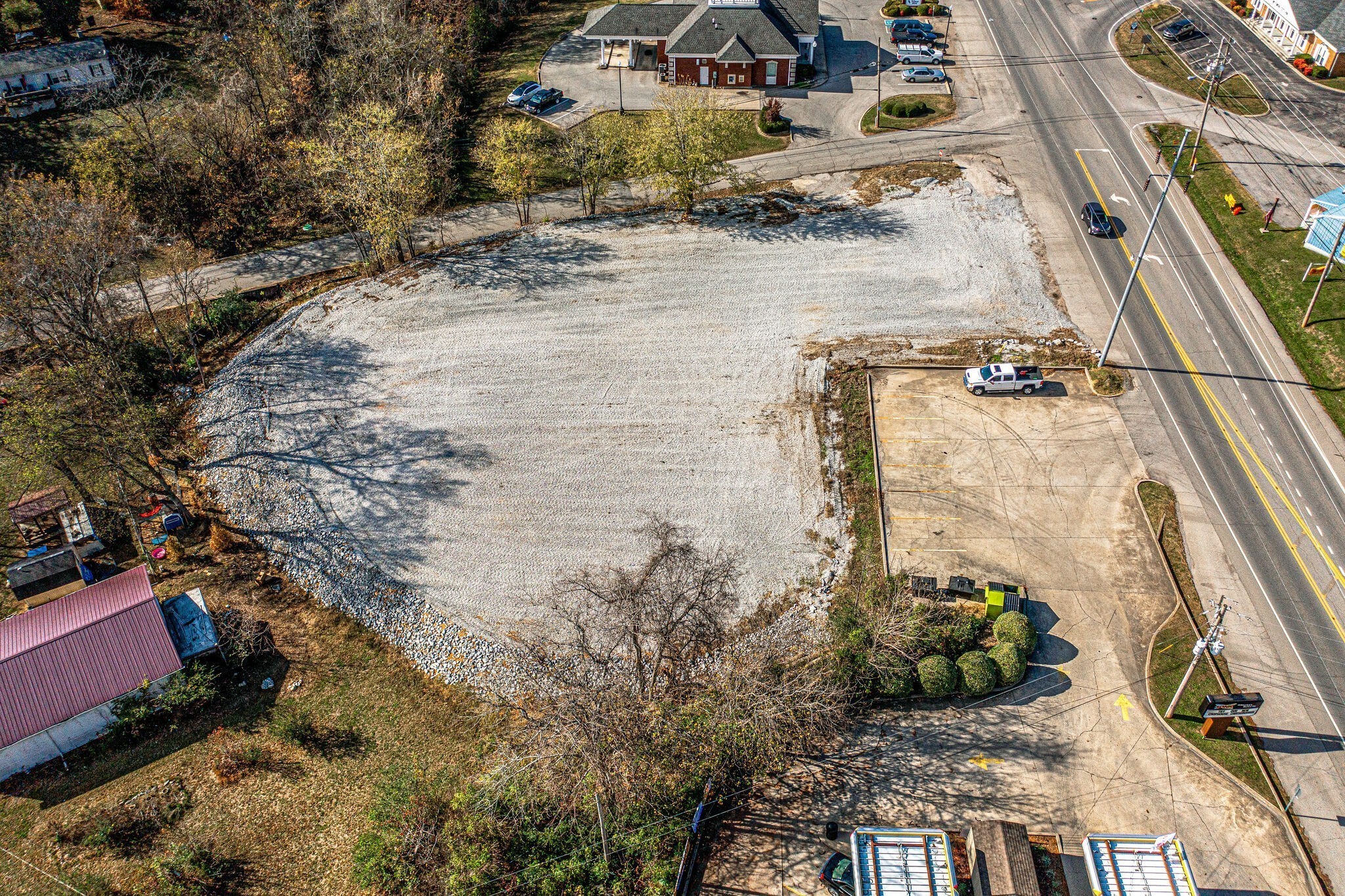 9615 Us Highway 70, E Property Photo 11