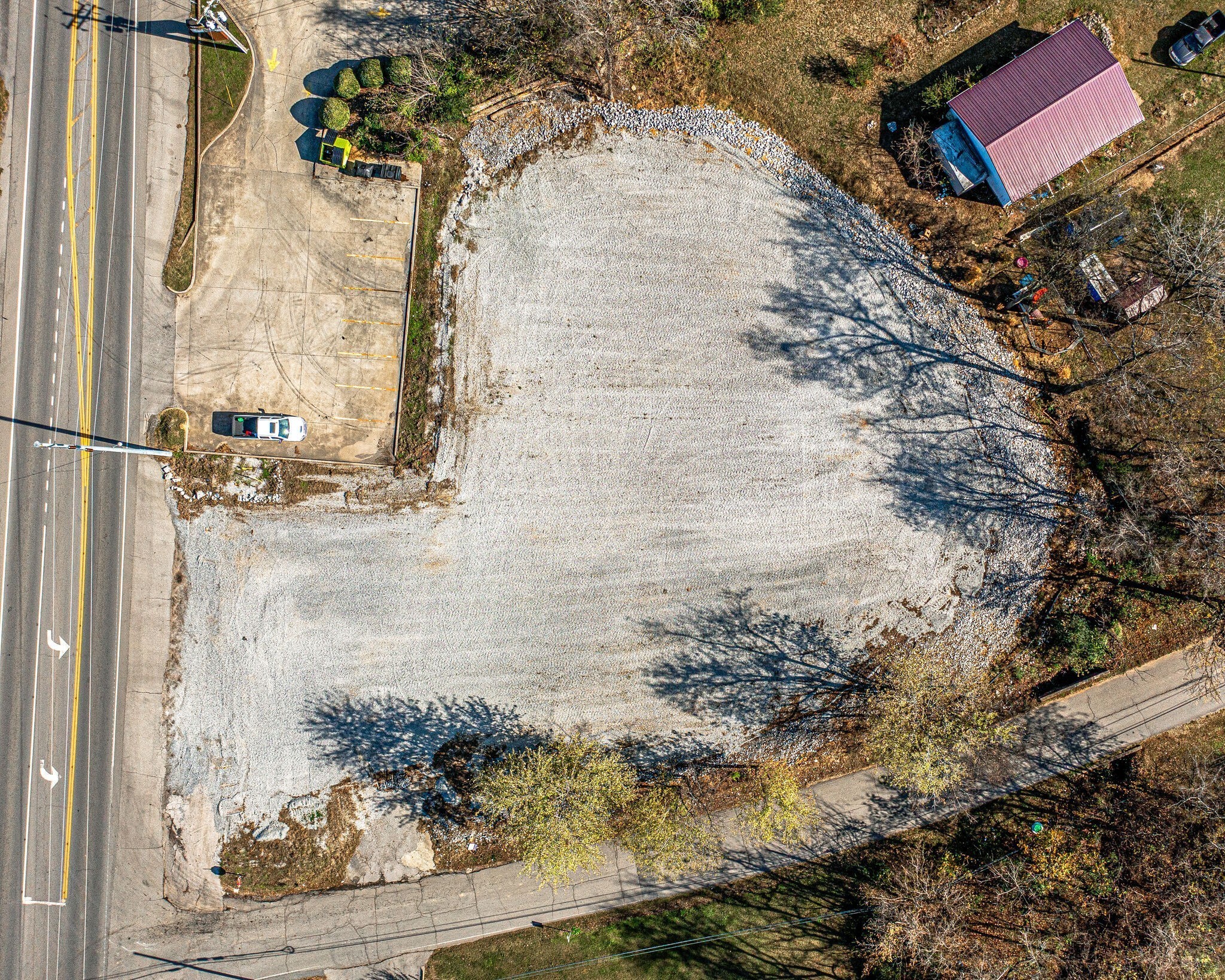 9615 Us Highway 70, E Property Photo 12