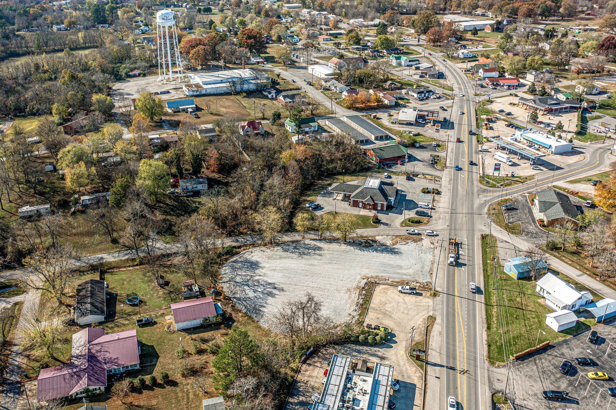 9615 Us Highway 70, E Property Photo 15