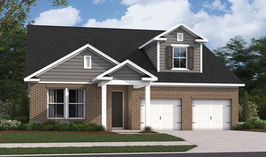 2523 Sycamore Estates Property Photo 3