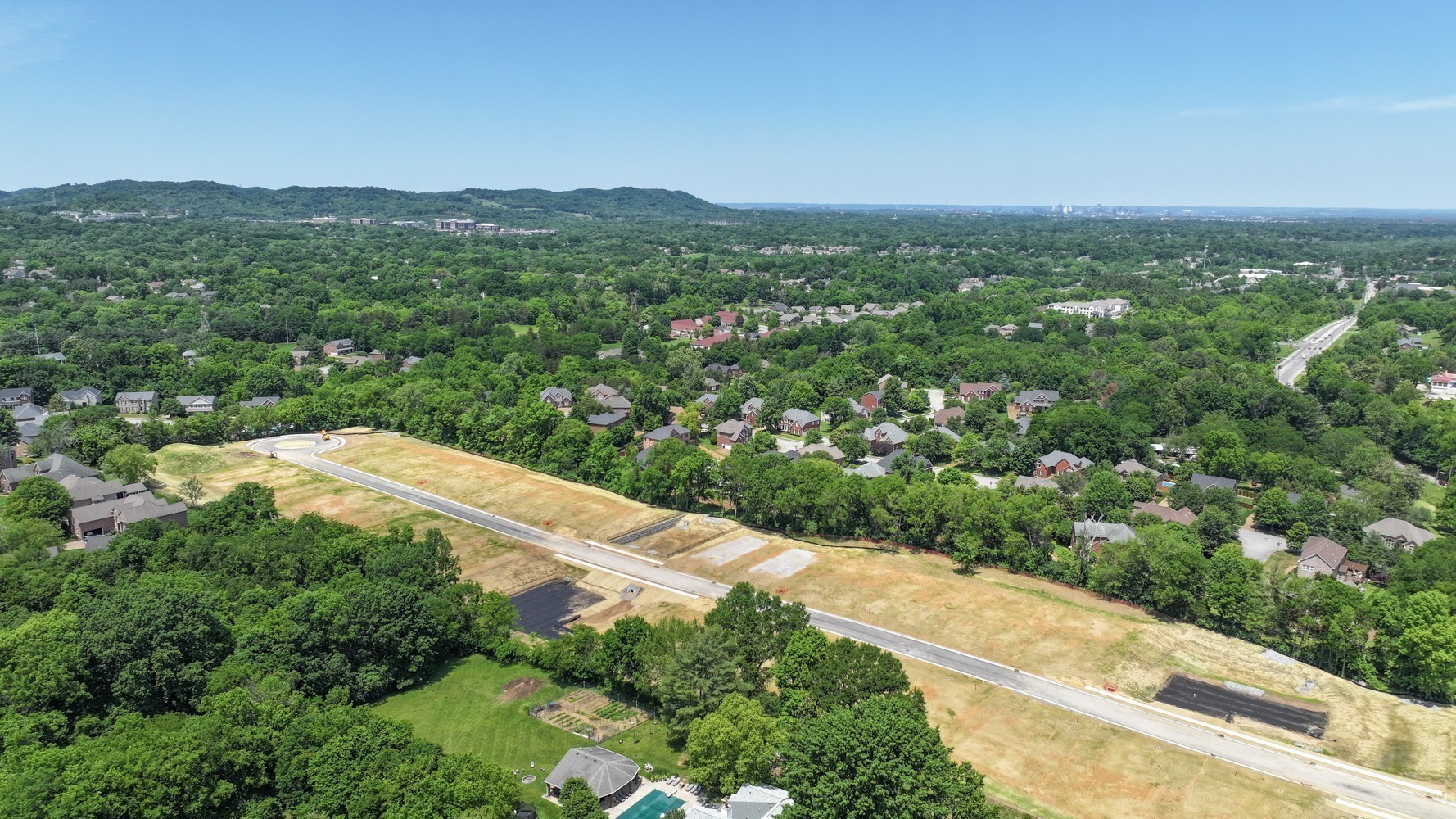 2523 Sycamore Estates Property Photo 43