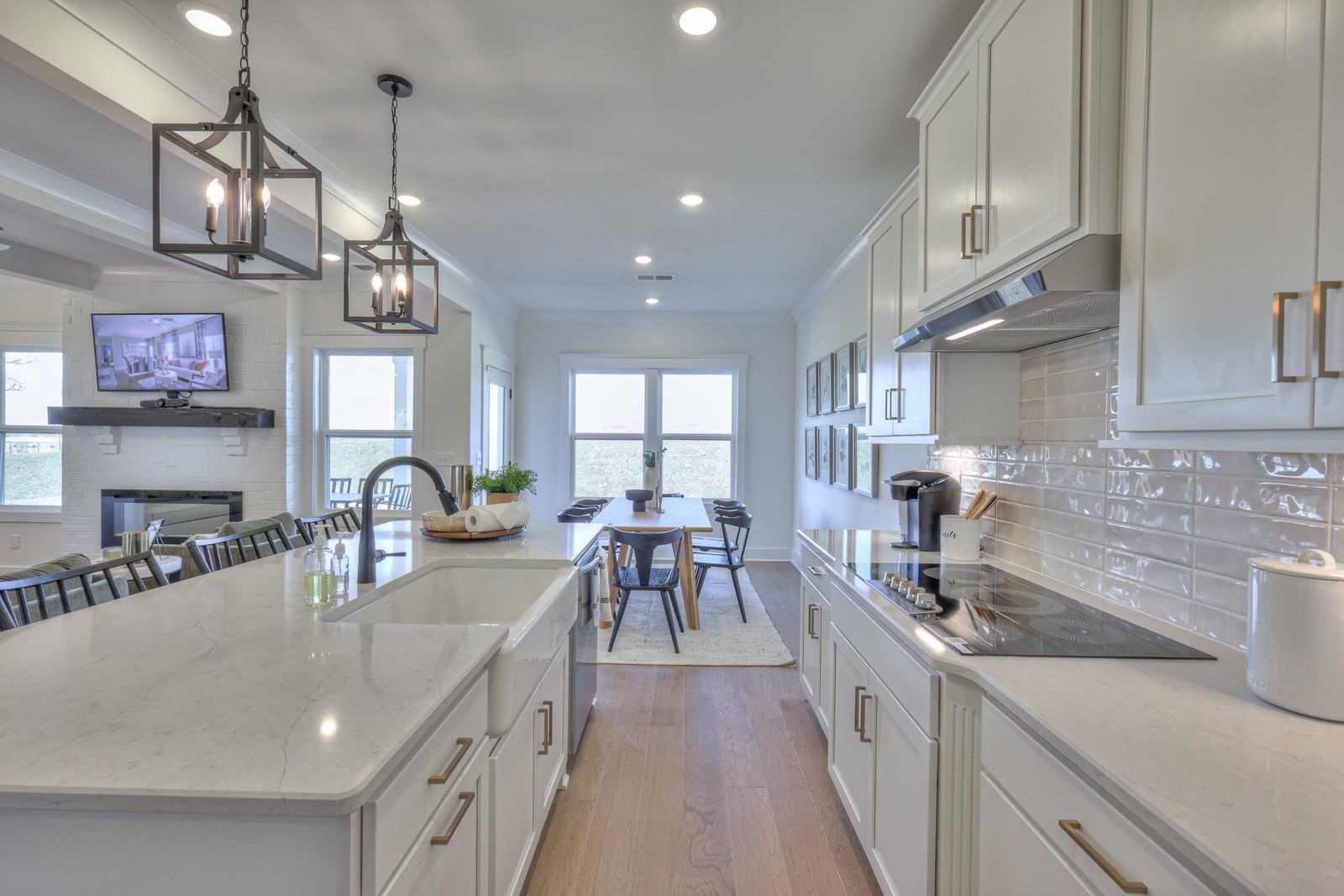 2816 Bluestem Road Property Photo 11