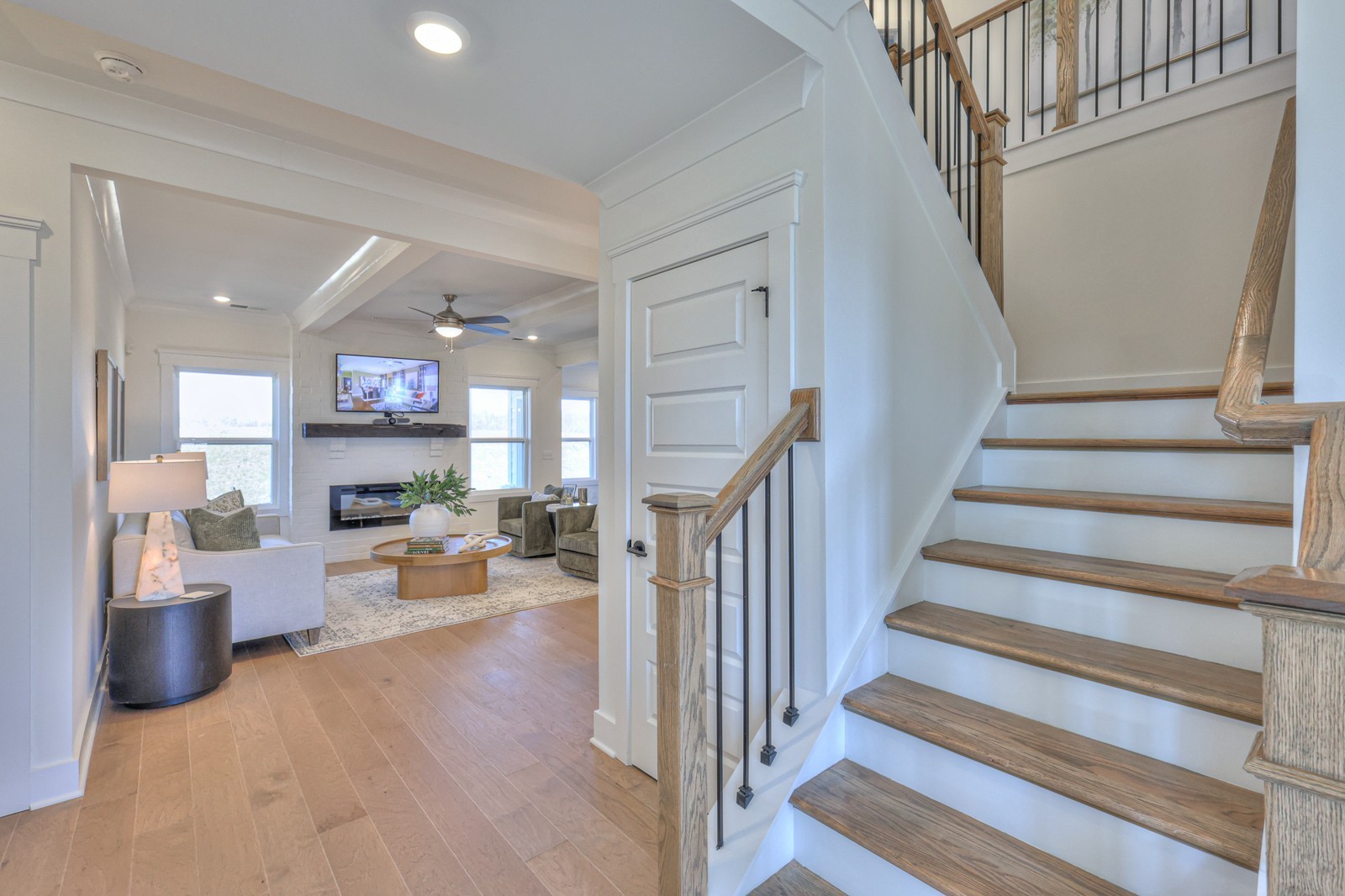 2816 Bluestem Road Property Photo 13