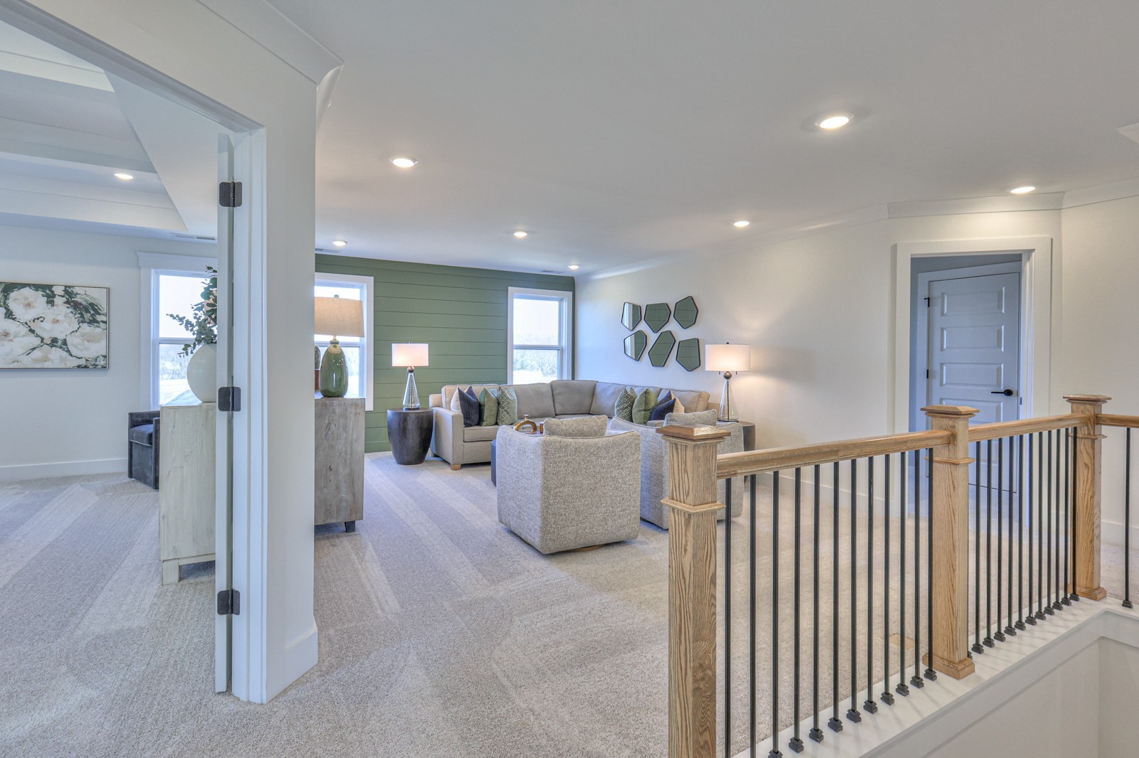 2816 Bluestem Road Property Photo 15