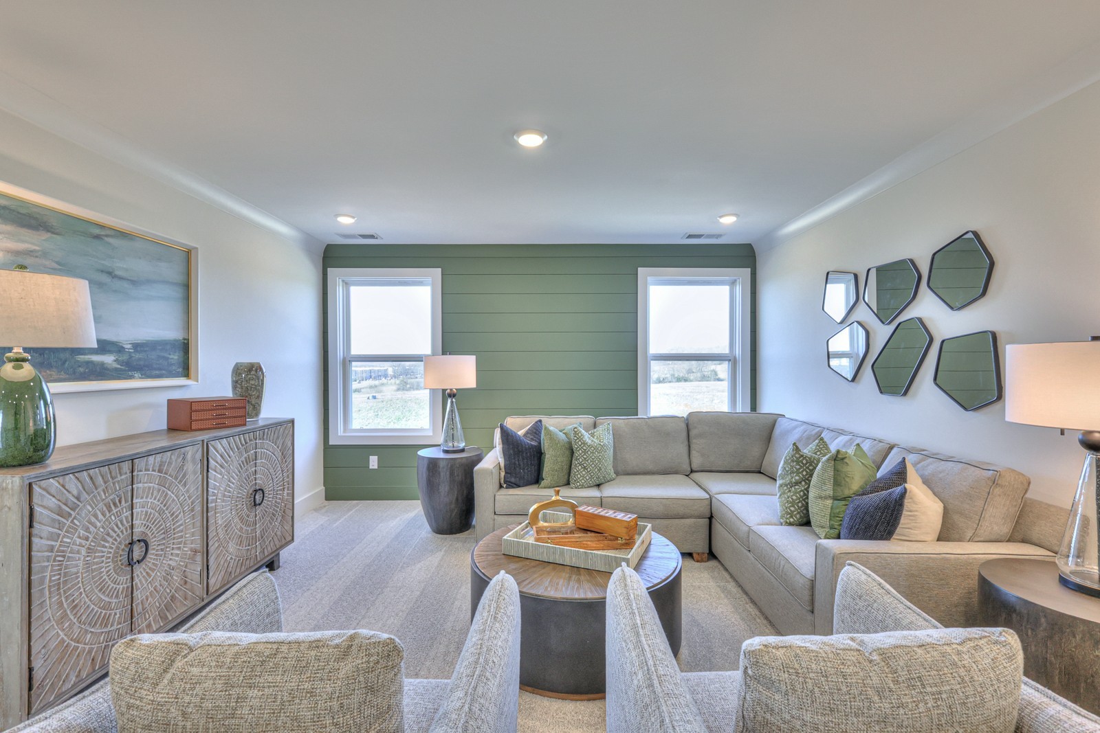 2816 Bluestem Road Property Photo 16