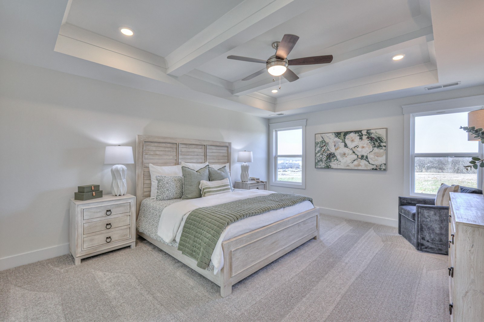 2816 Bluestem Road Property Photo 17