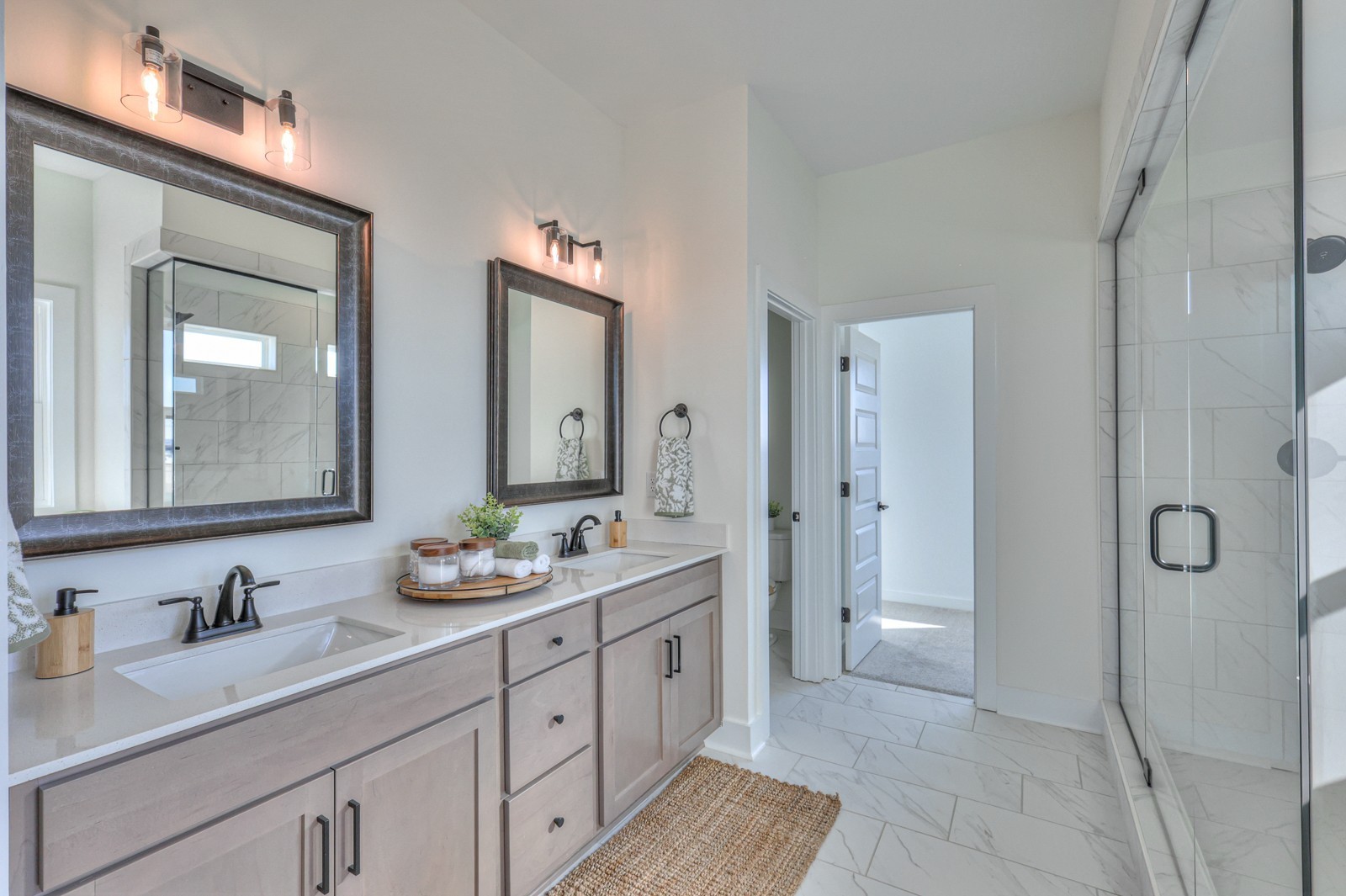 2816 Bluestem Road Property Photo 19