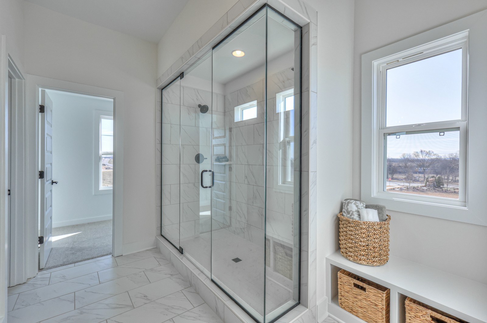 2816 Bluestem Road Property Photo 20