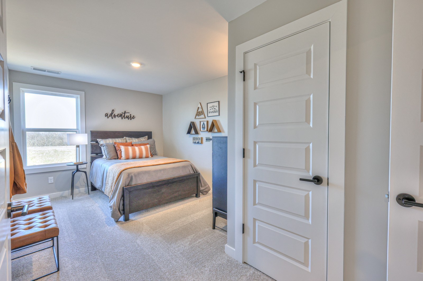 2816 Bluestem Road Property Photo 21