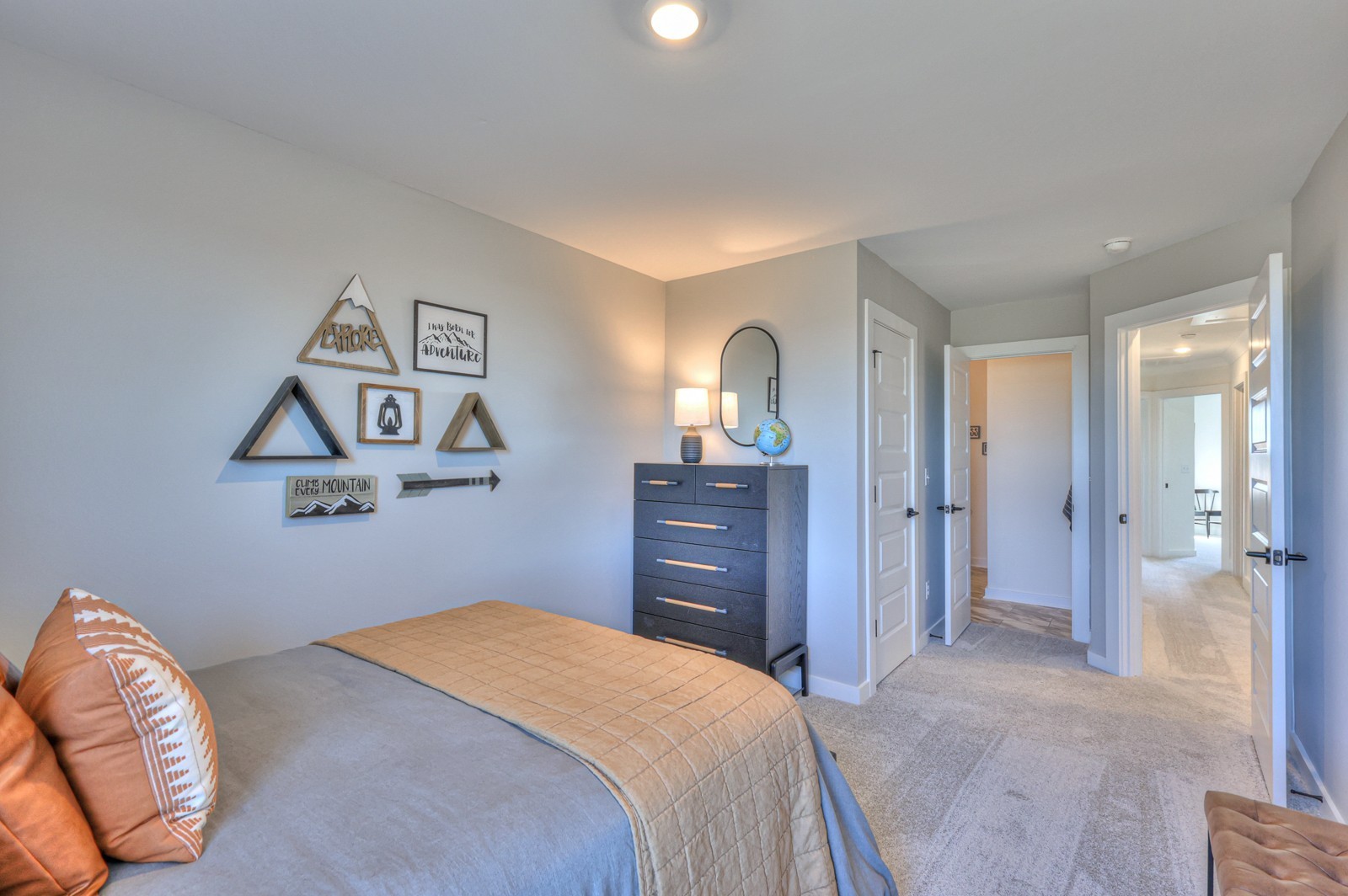 2816 Bluestem Road Property Photo 22