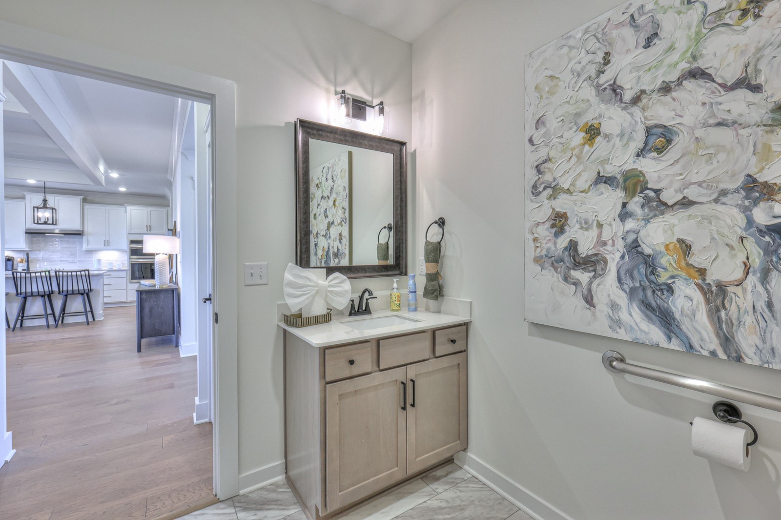 2816 Bluestem Road Property Photo 26