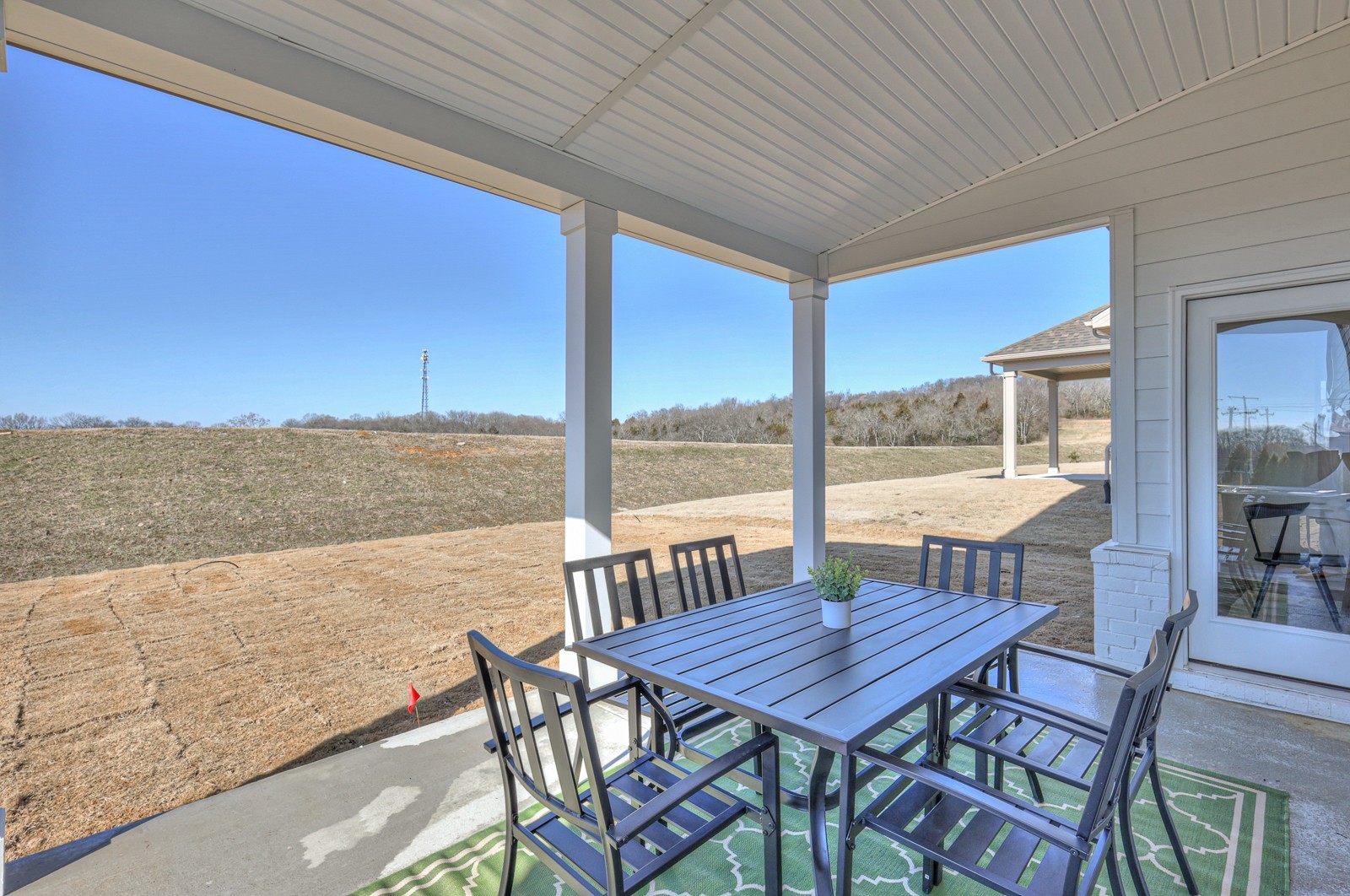 2816 Bluestem Road Property Photo 27