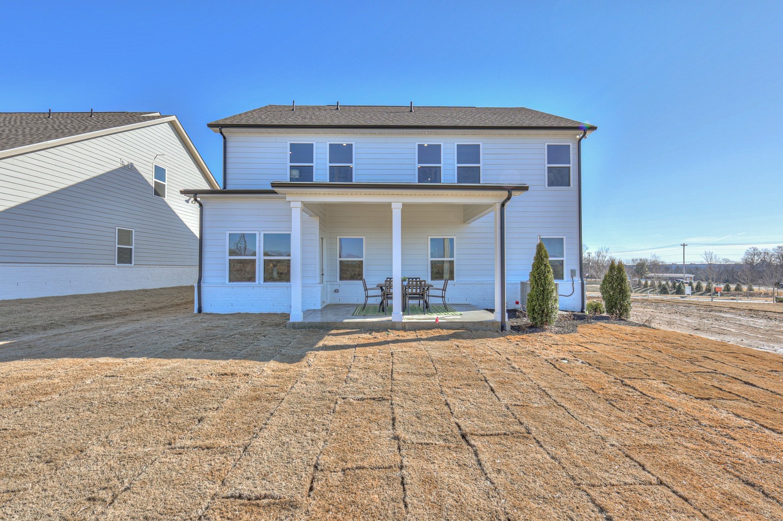 2816 Bluestem Road Property Photo 28