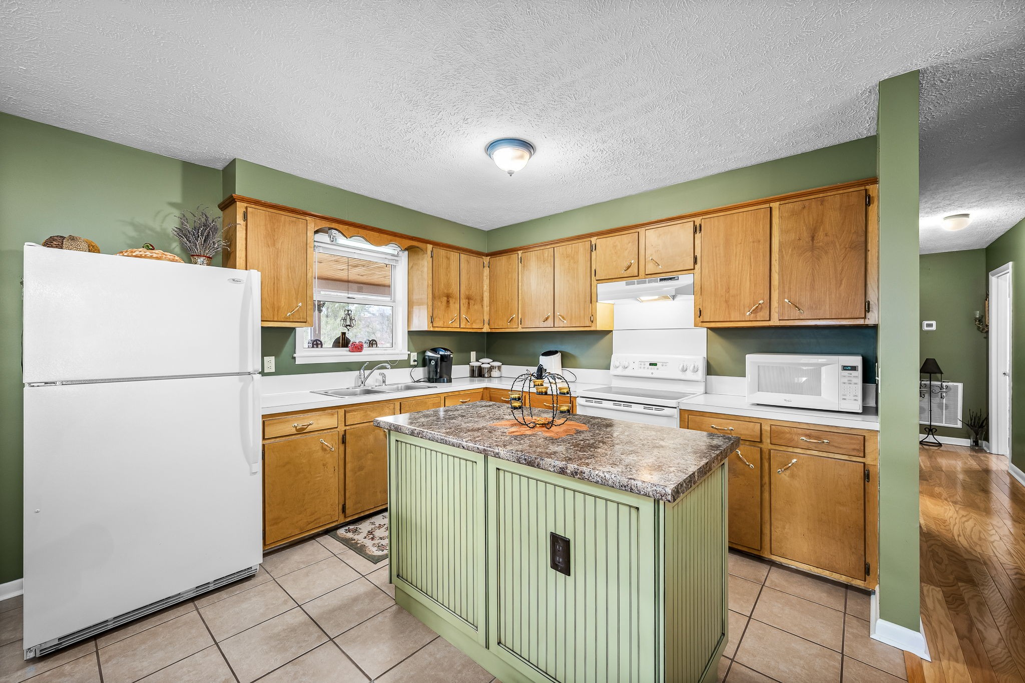 941 Jennings Creek Hwy Property Photo