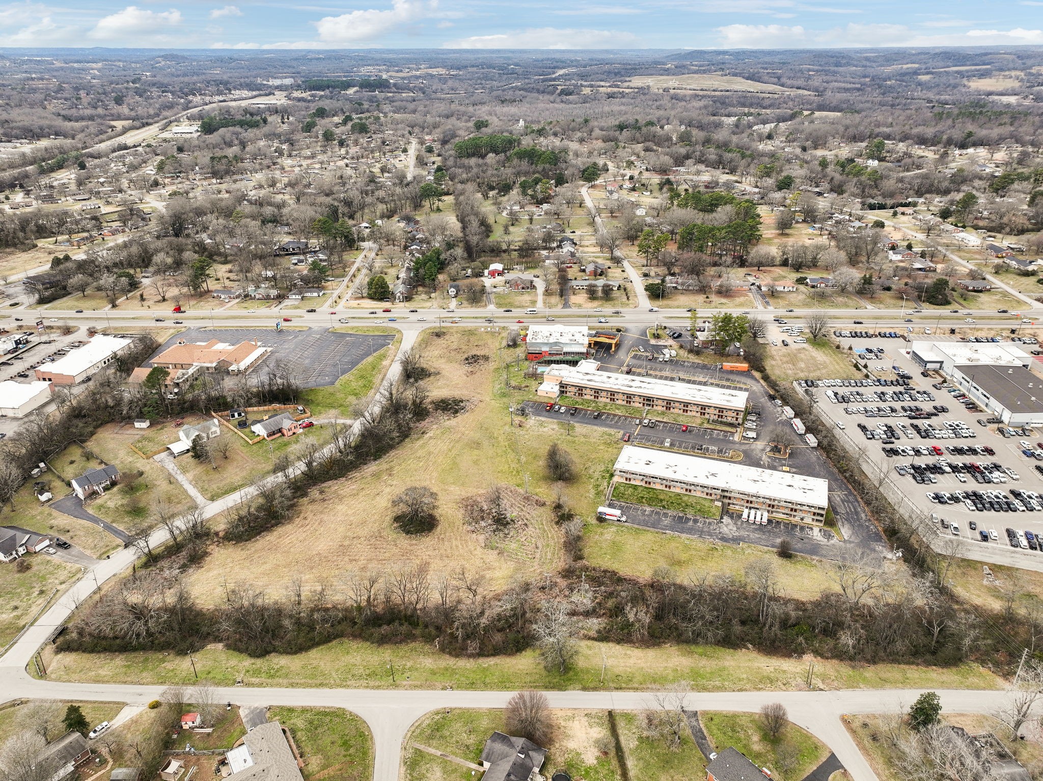 1208 Nashville Hwy Property Photo 11