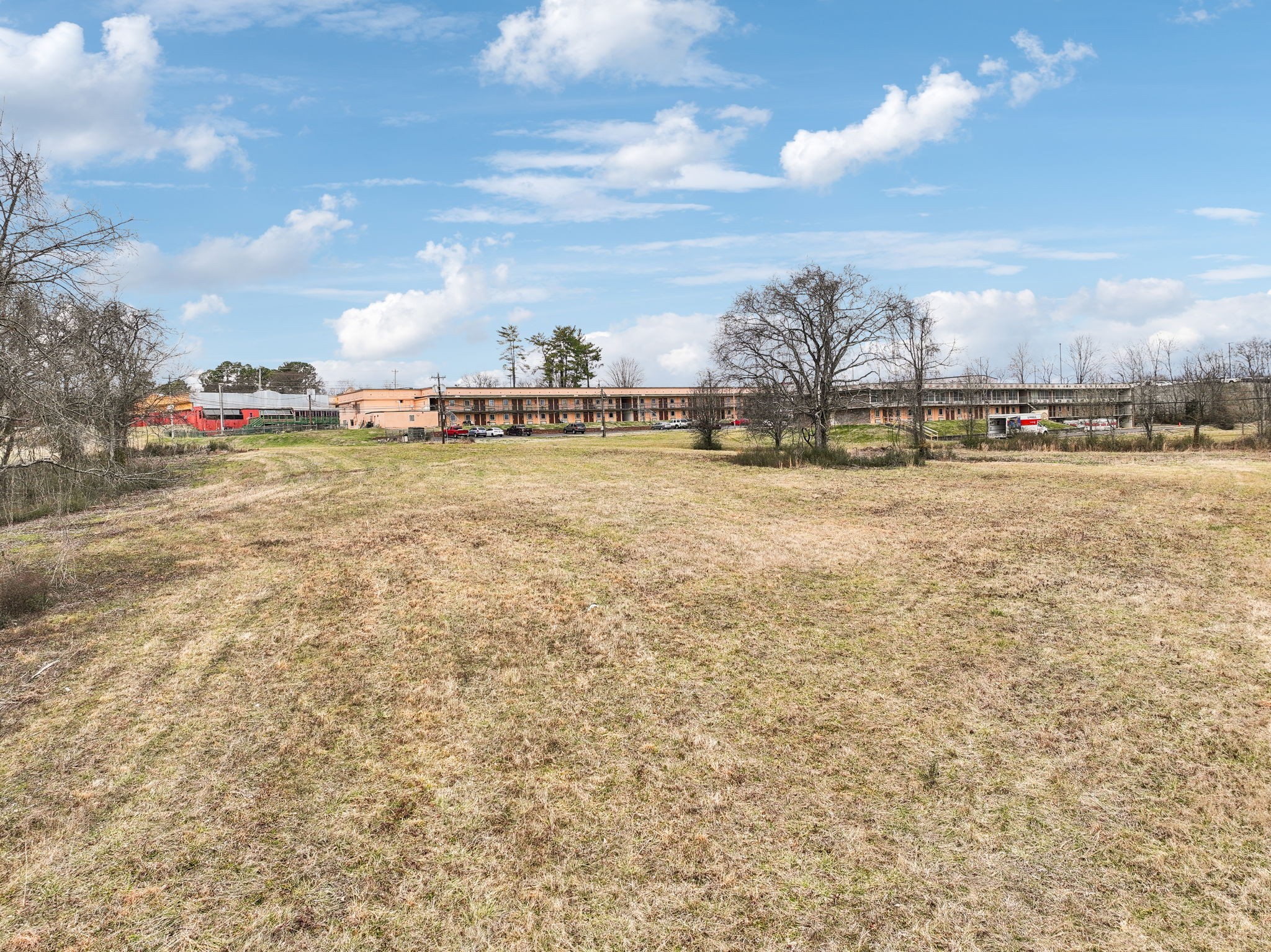 1208 Nashville Hwy Property Photo 13
