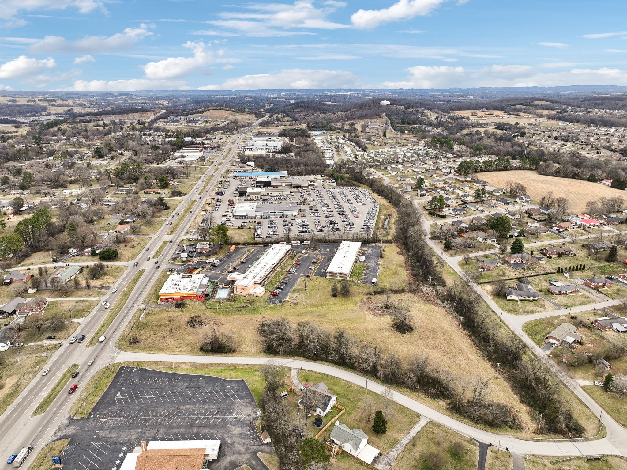 1208 Nashville Hwy Property Photo 14