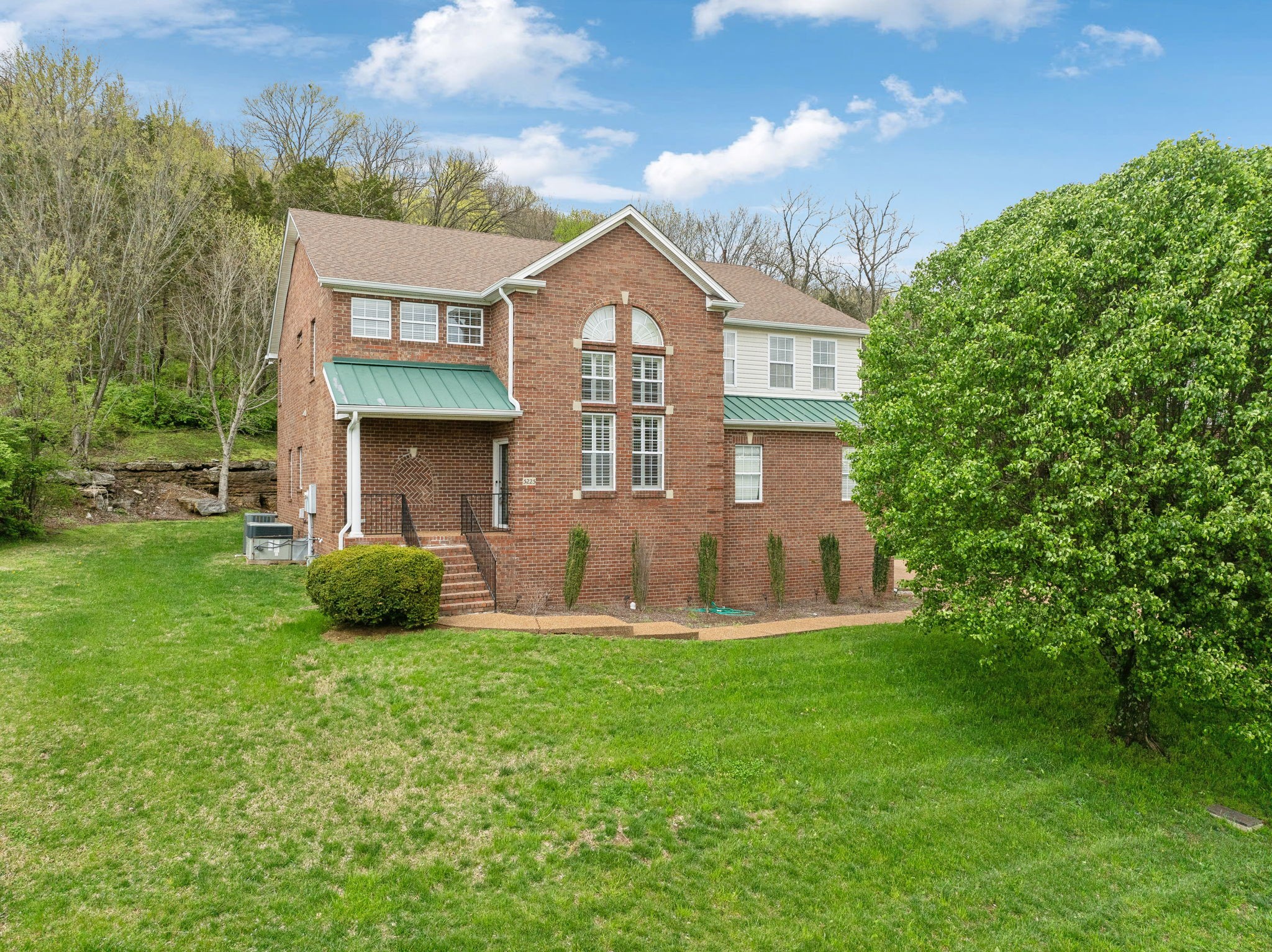 5225 Whispering Valley Dr Property Photo 1