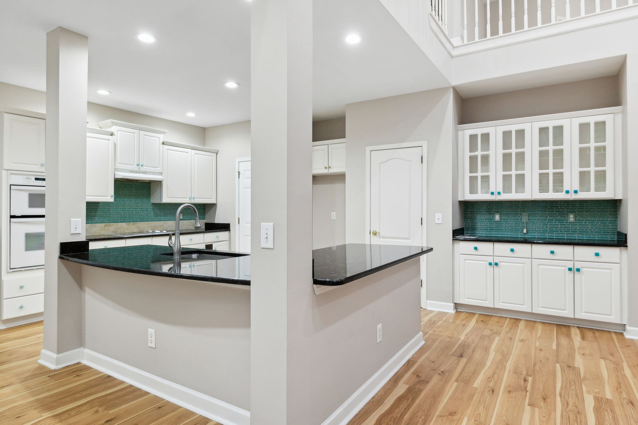 5225 Whispering Valley Dr Property Photo 12