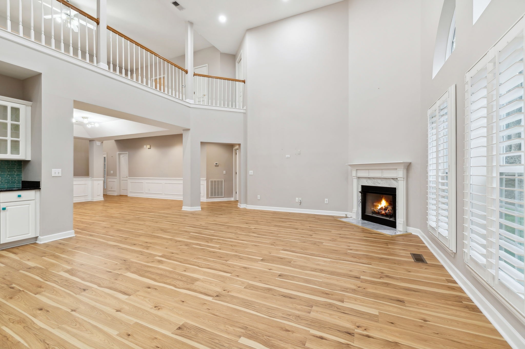 5225 Whispering Valley Dr Property Photo 17