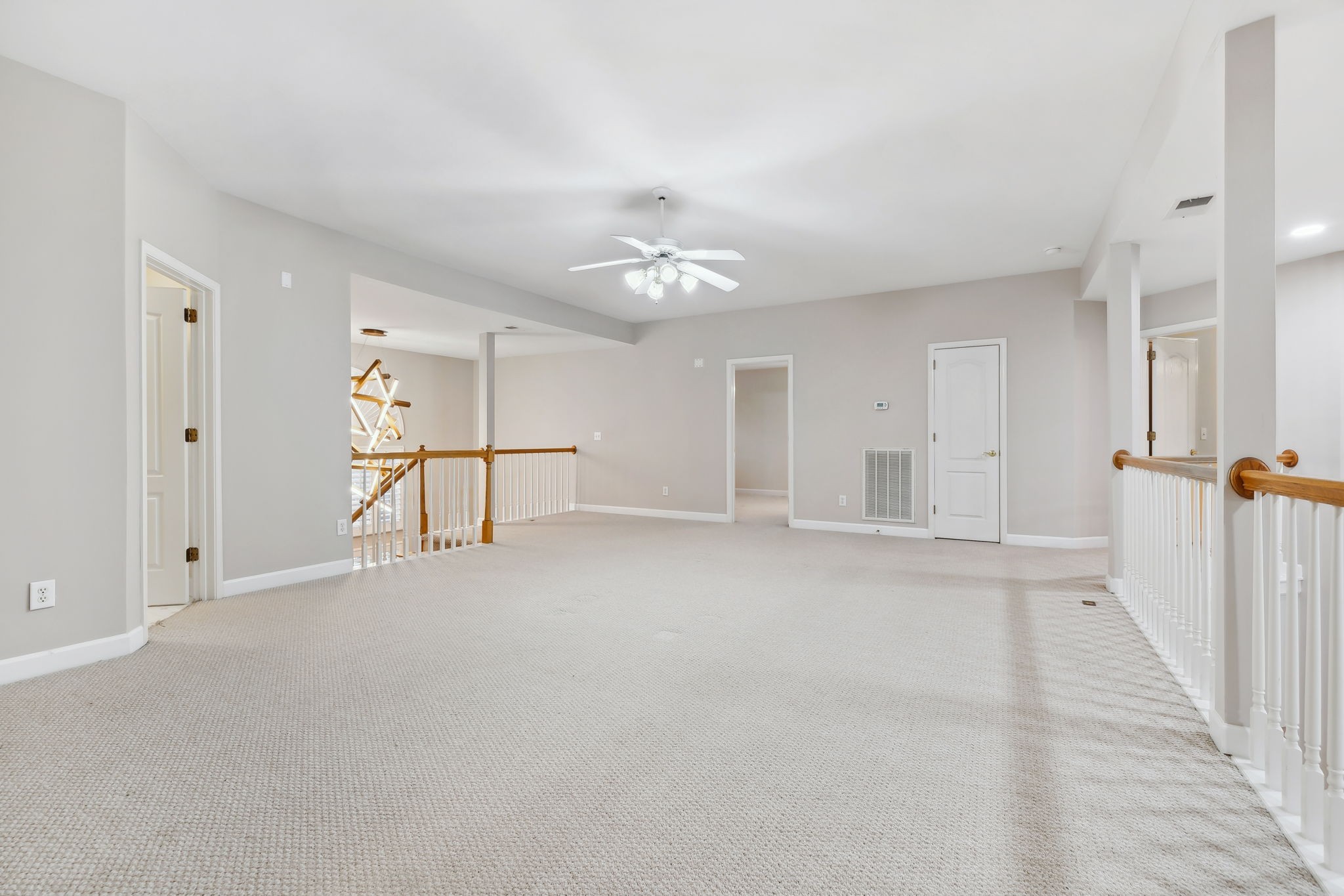 5225 Whispering Valley Dr Property Photo 22