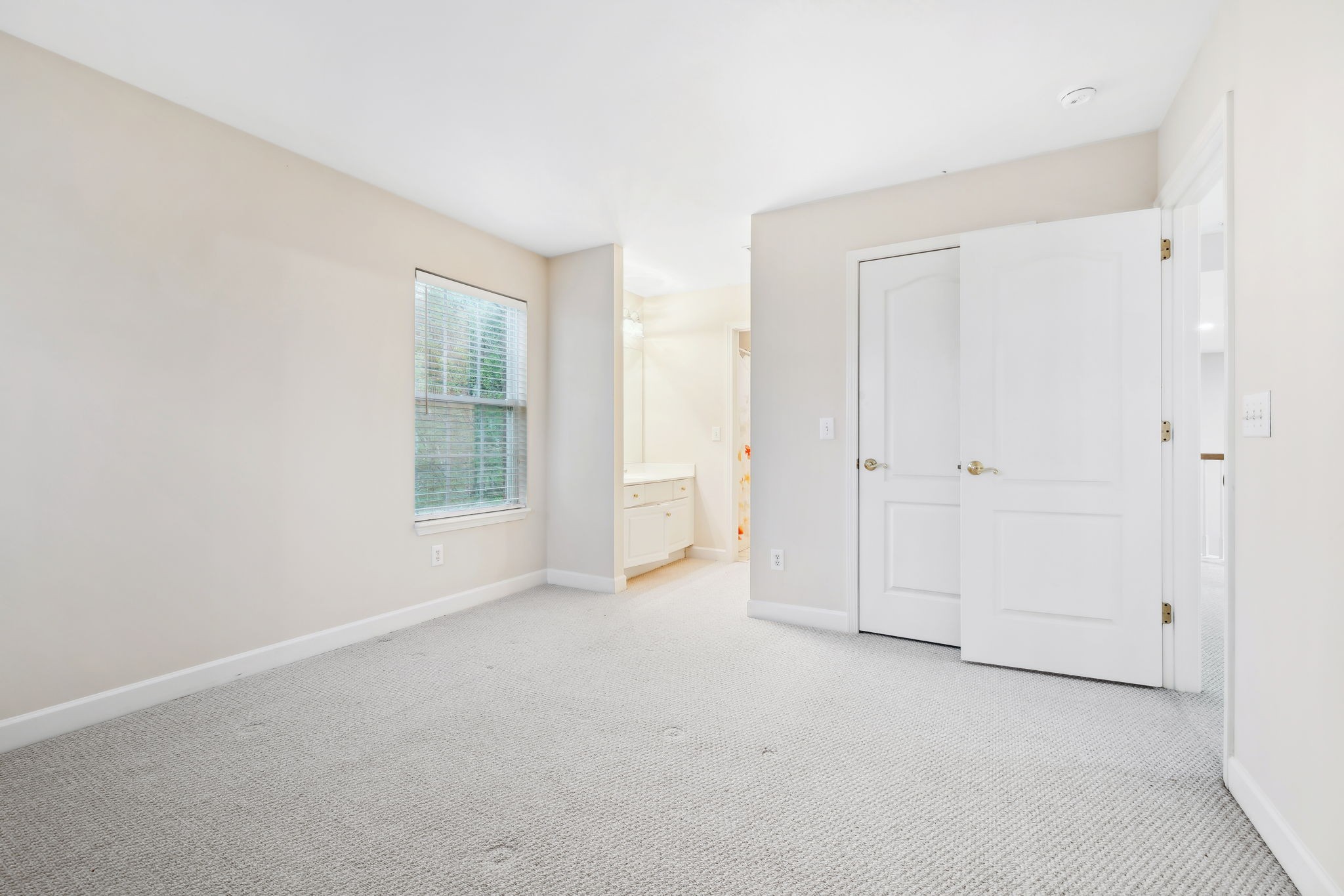 5225 Whispering Valley Dr Property Photo 25