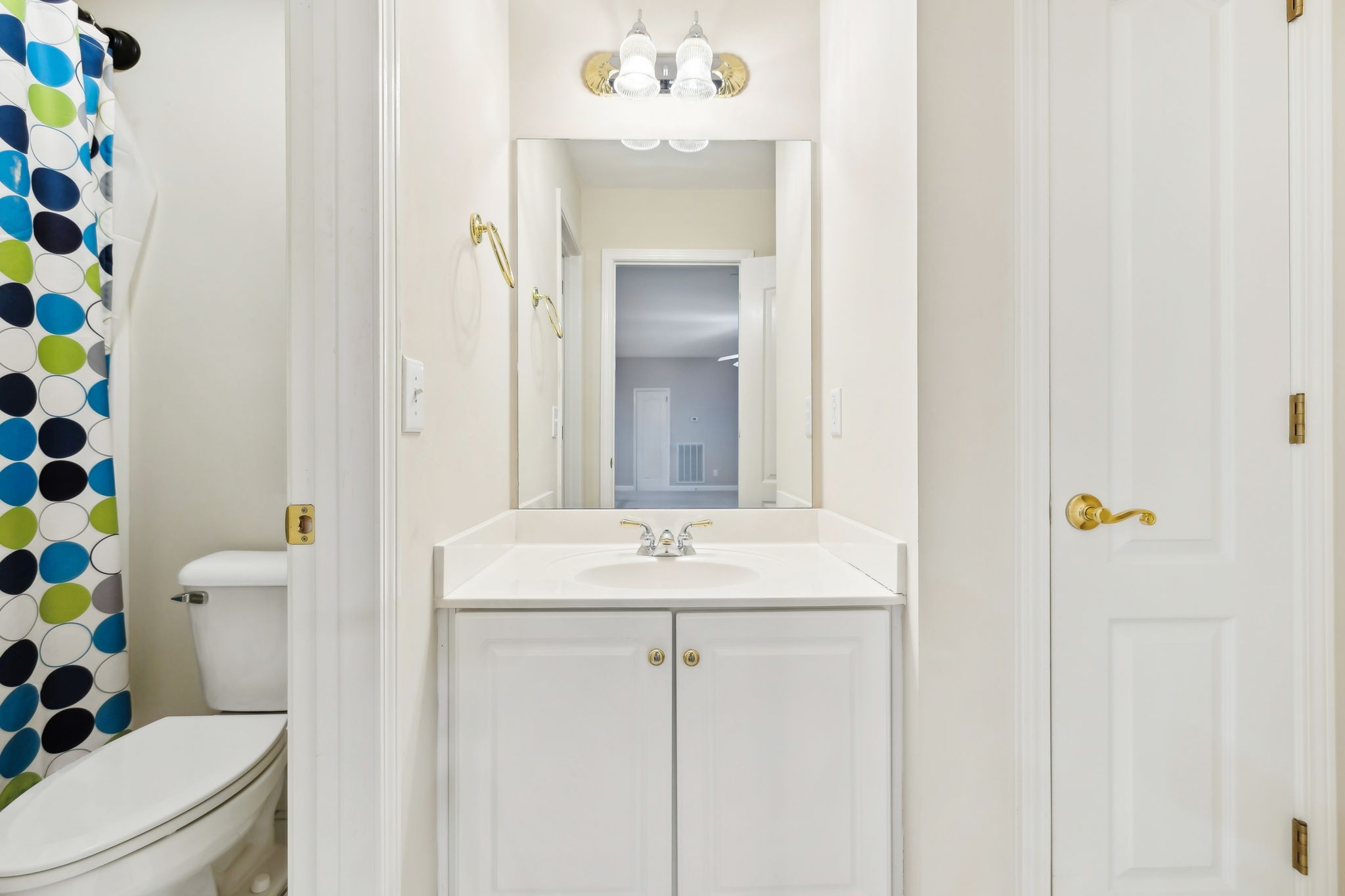 5225 Whispering Valley Dr Property Photo 26