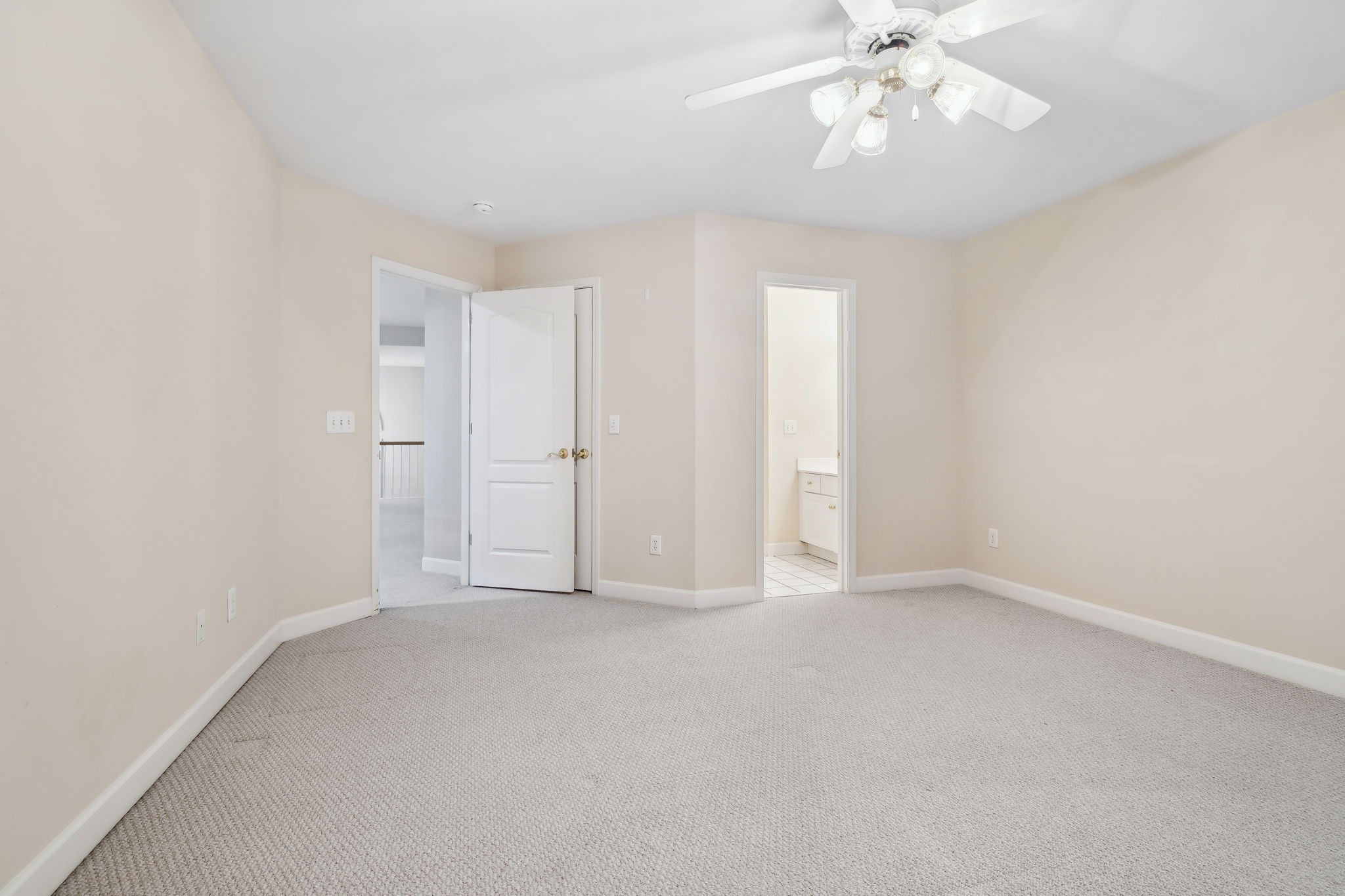 5225 Whispering Valley Dr Property Photo 27