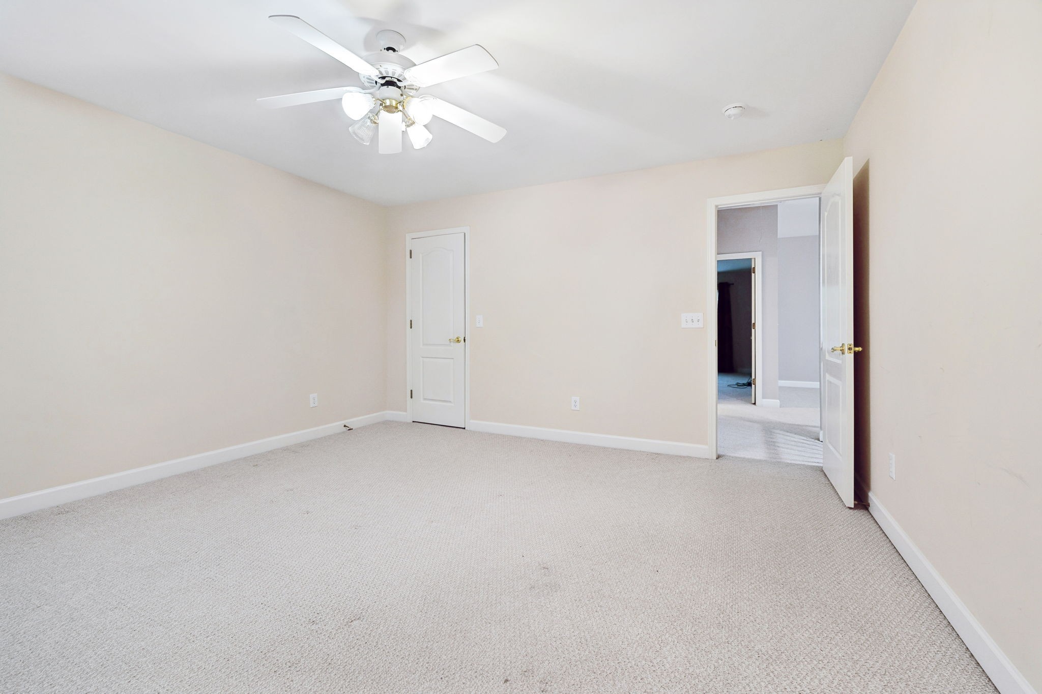 5225 Whispering Valley Dr Property Photo 29