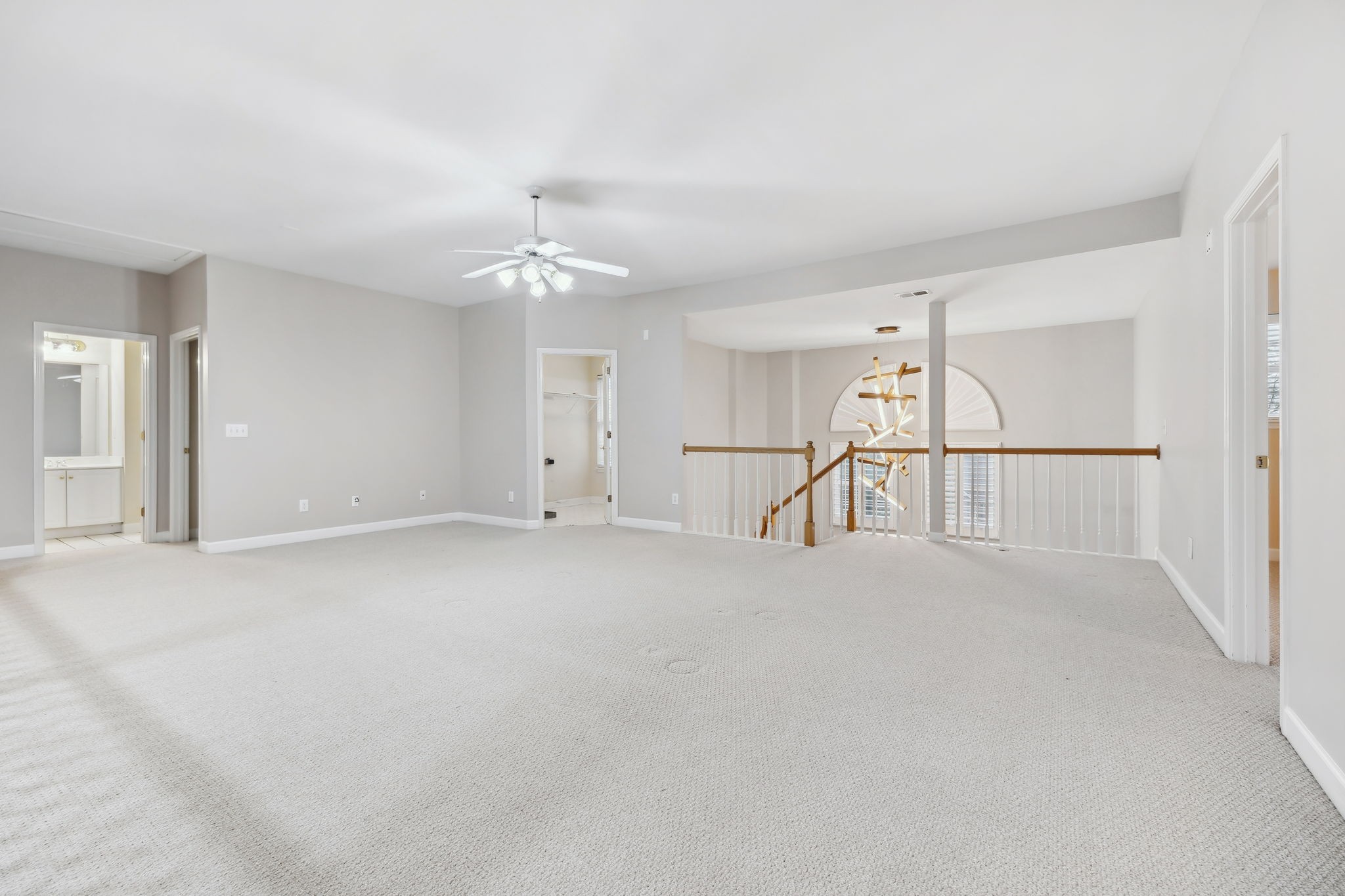 5225 Whispering Valley Dr Property Photo 32
