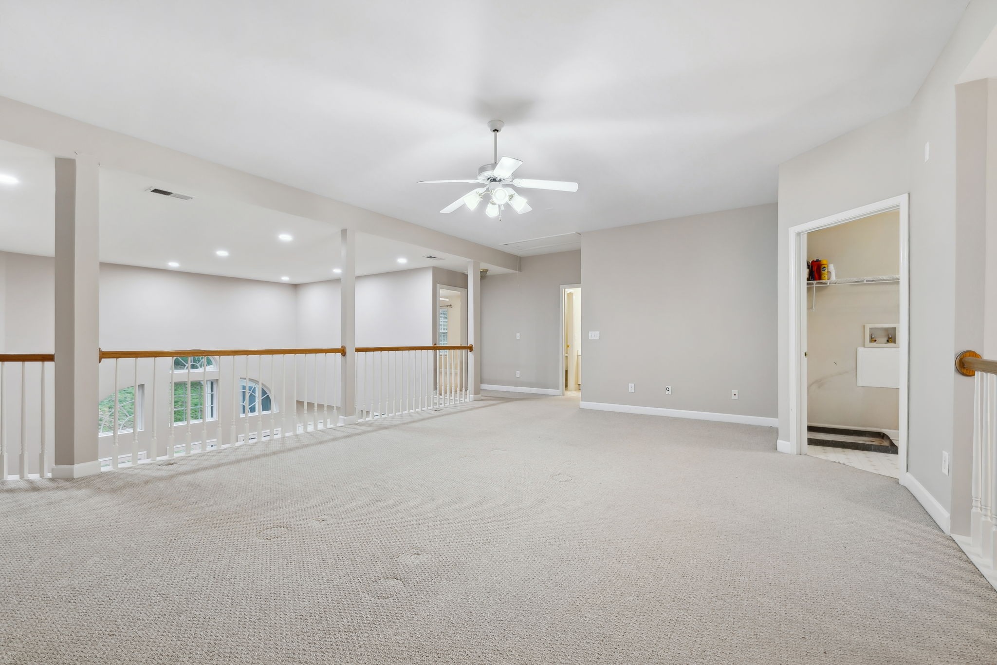 5225 Whispering Valley Dr Property Photo 33