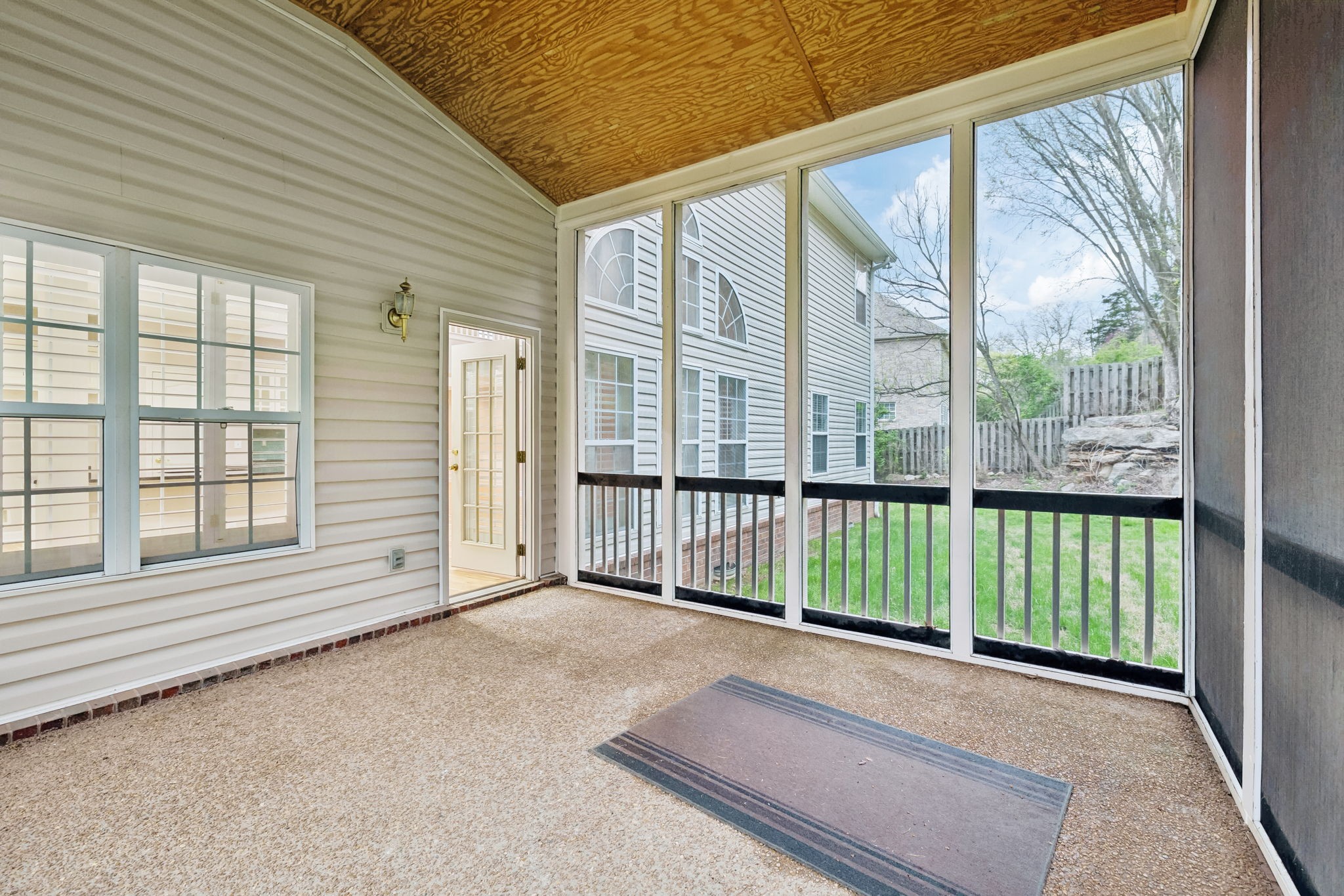 5225 Whispering Valley Dr Property Photo 36
