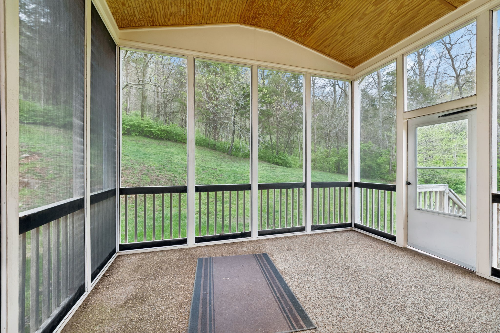 5225 Whispering Valley Dr Property Photo 37