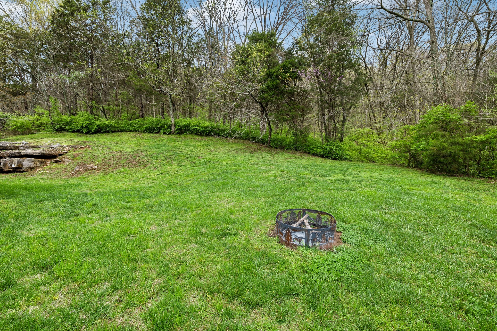 5225 Whispering Valley Dr Property Photo 39