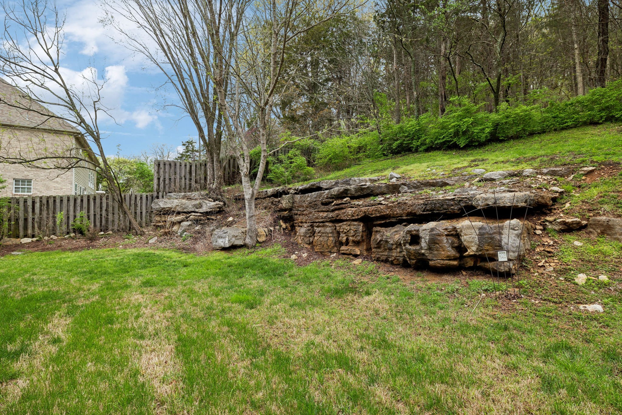 5225 Whispering Valley Dr Property Photo 40
