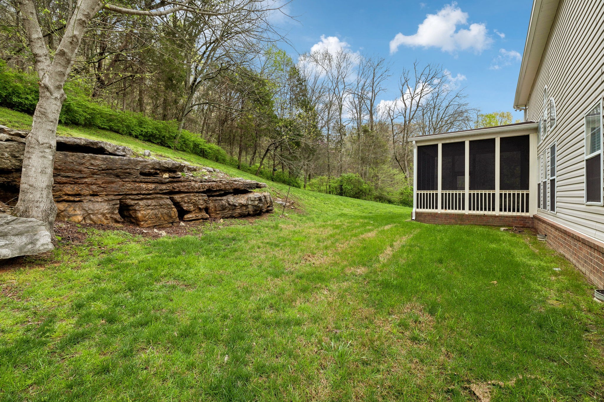 5225 Whispering Valley Dr Property Photo 41