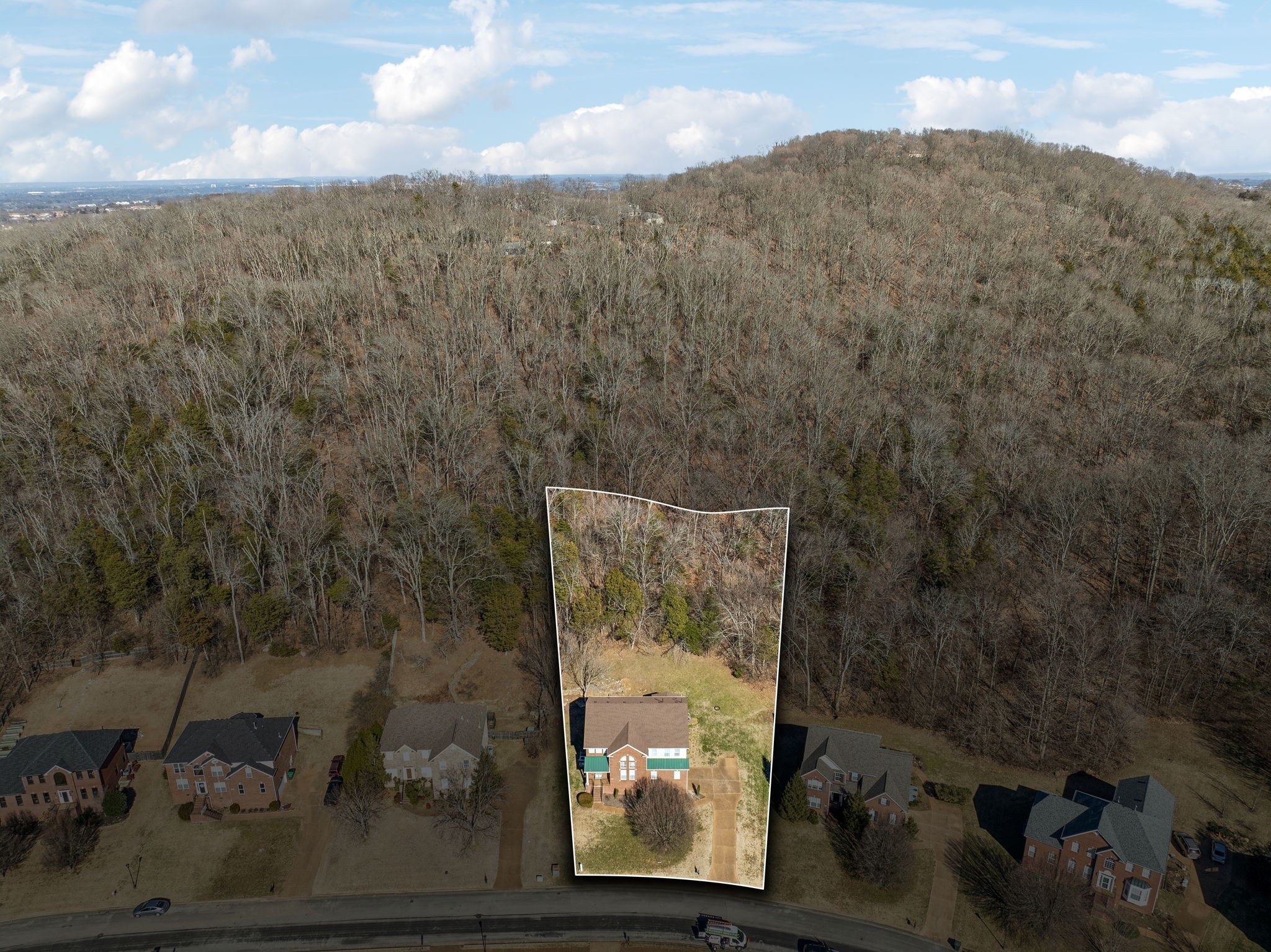 5225 Whispering Valley Dr Property Photo 42