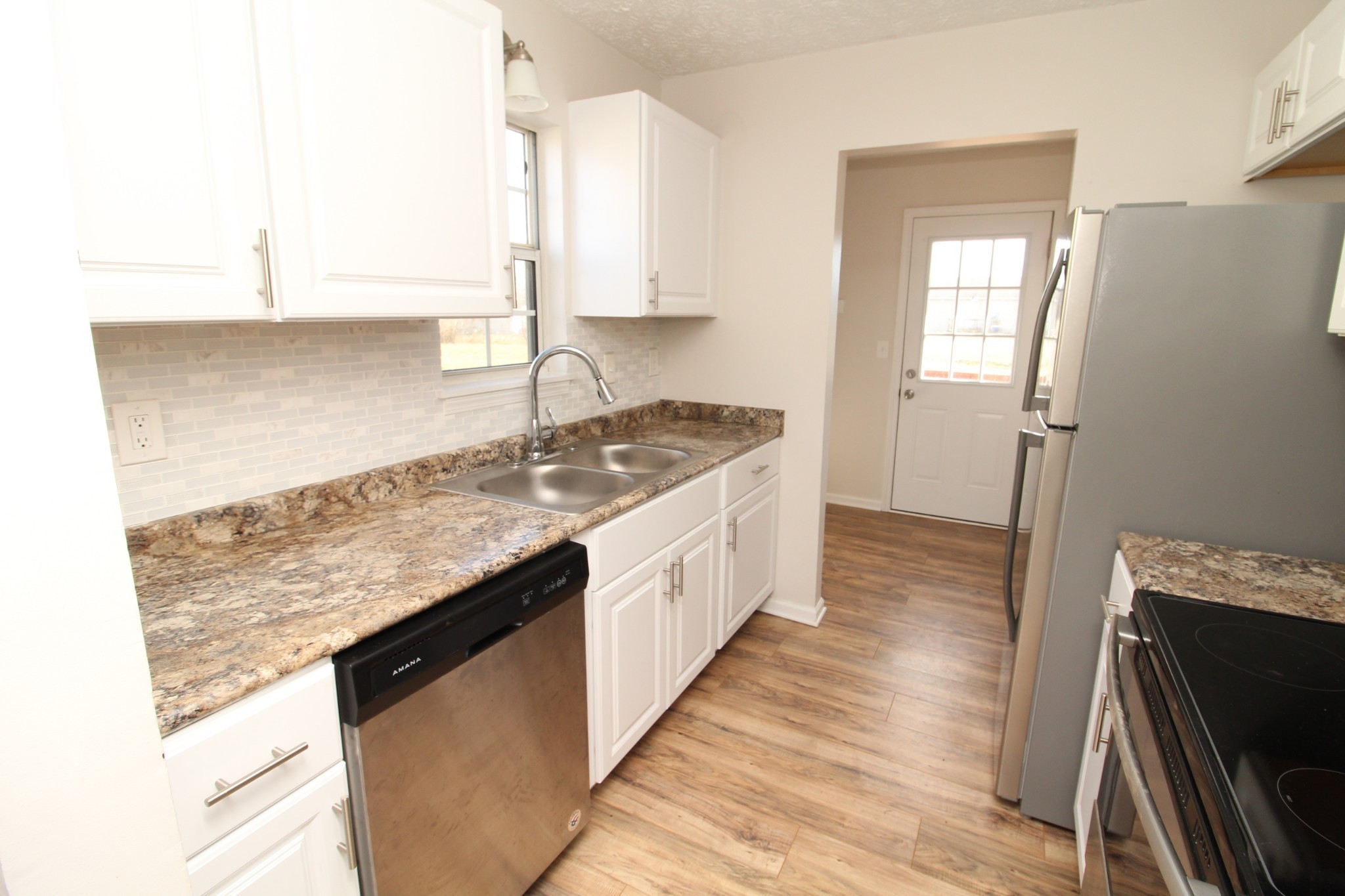 502 Indian Ave Property Photo 3