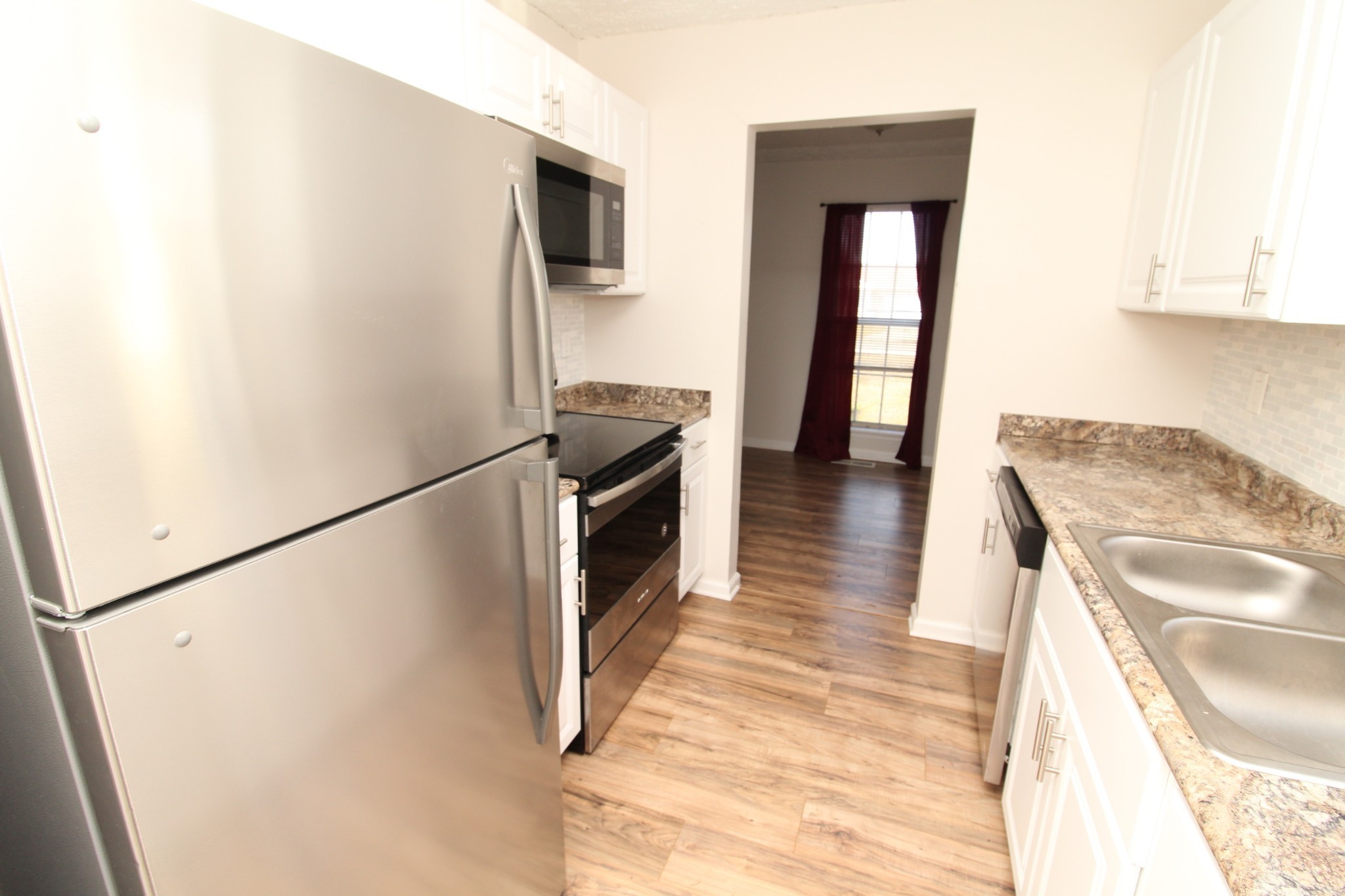 502 Indian Ave Property Photo 4