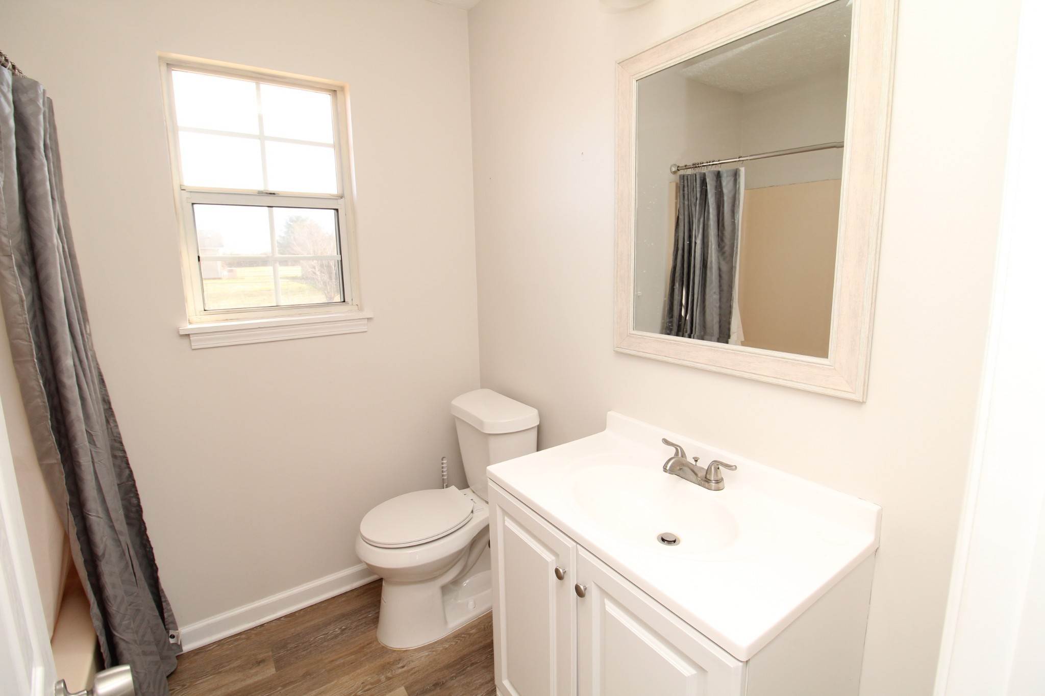 502 Indian Ave Property Photo 6