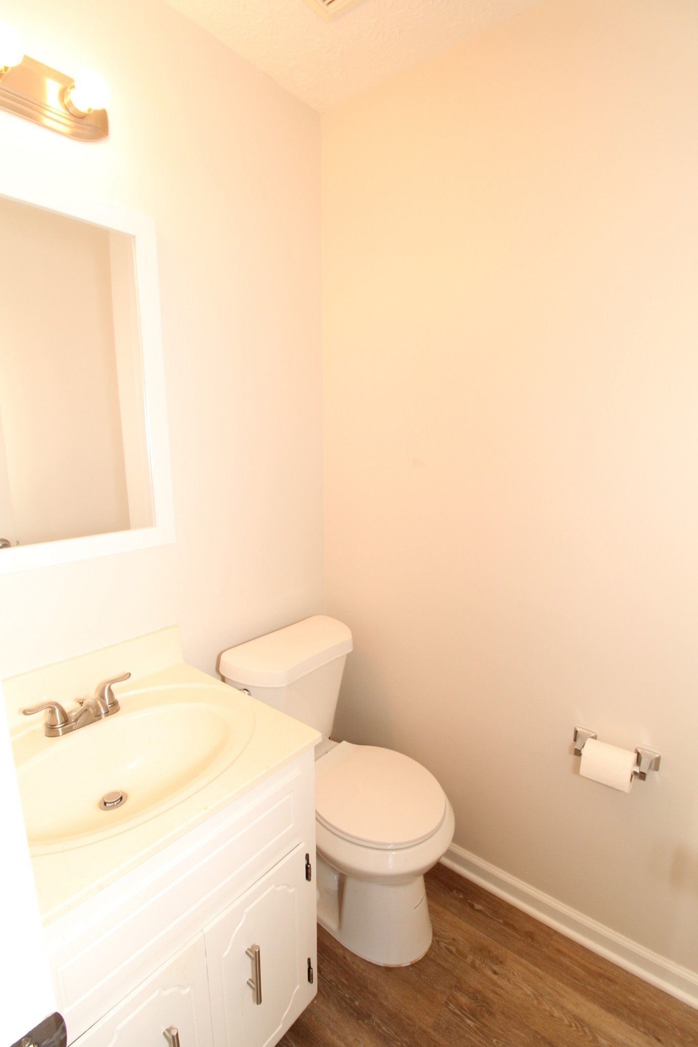 502 Indian Ave Property Photo 9
