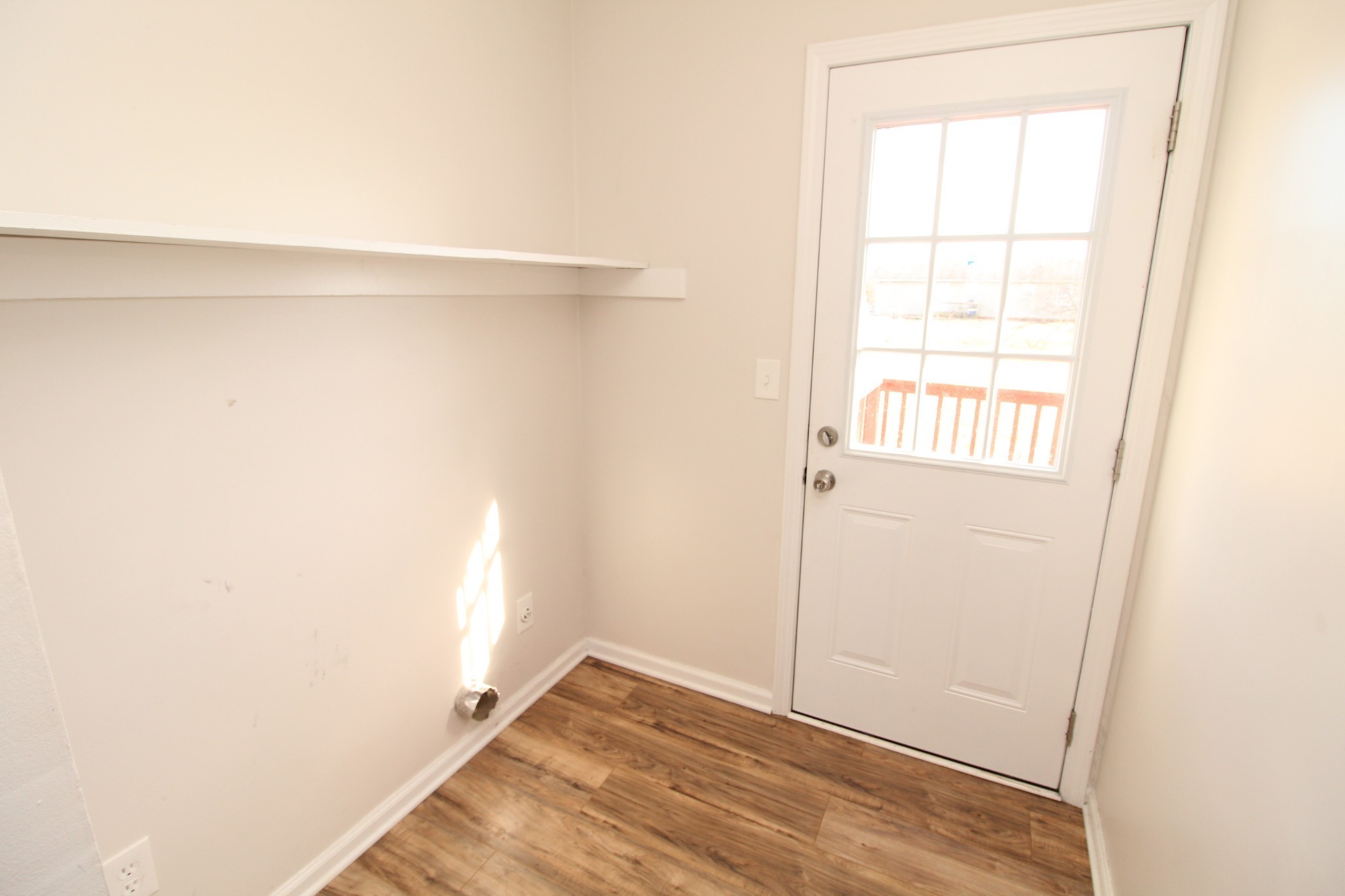 502 Indian Ave Property Photo 10