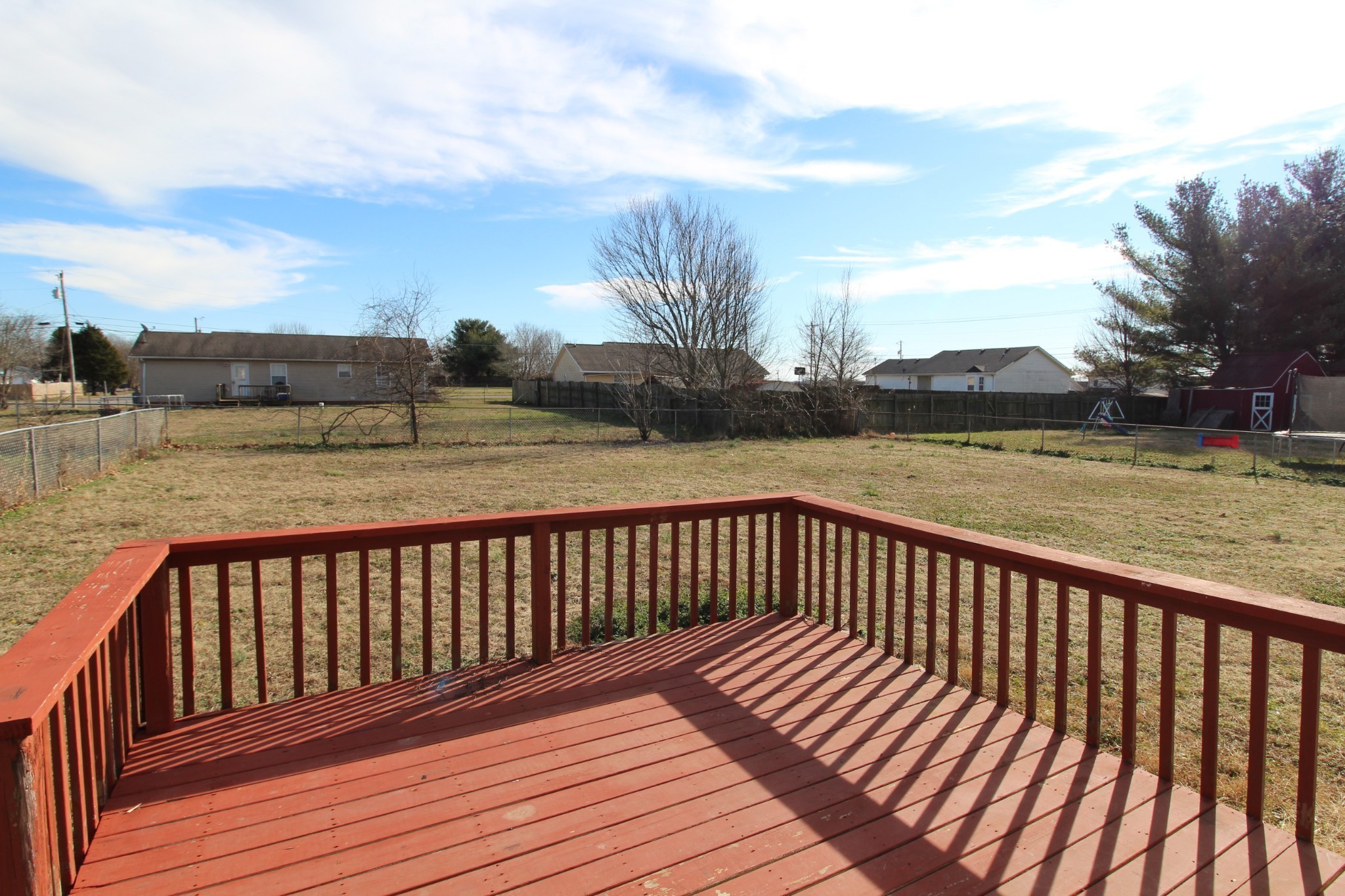 502 Indian Ave Property Photo 11