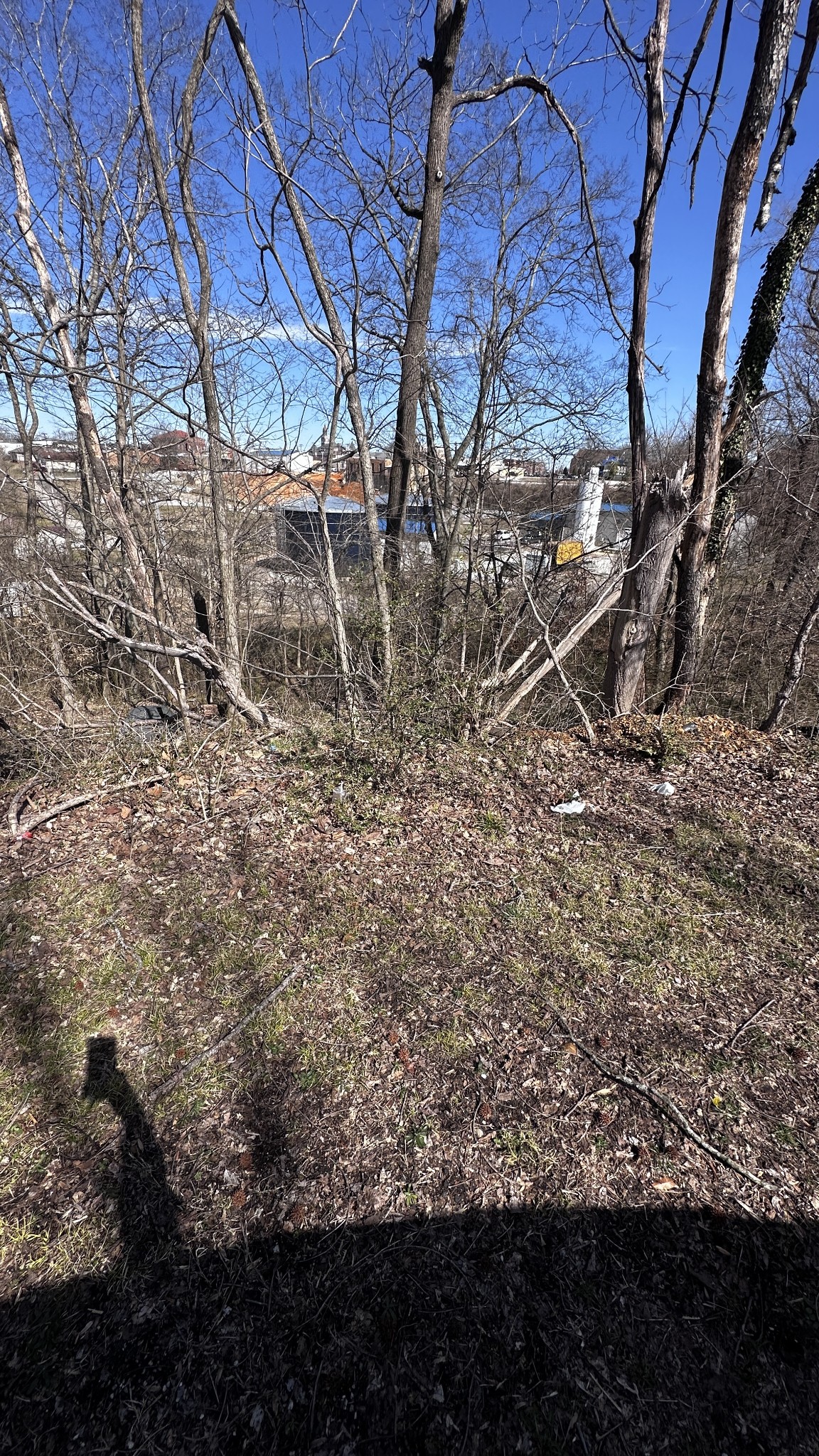 0 Yates St Property Photo
