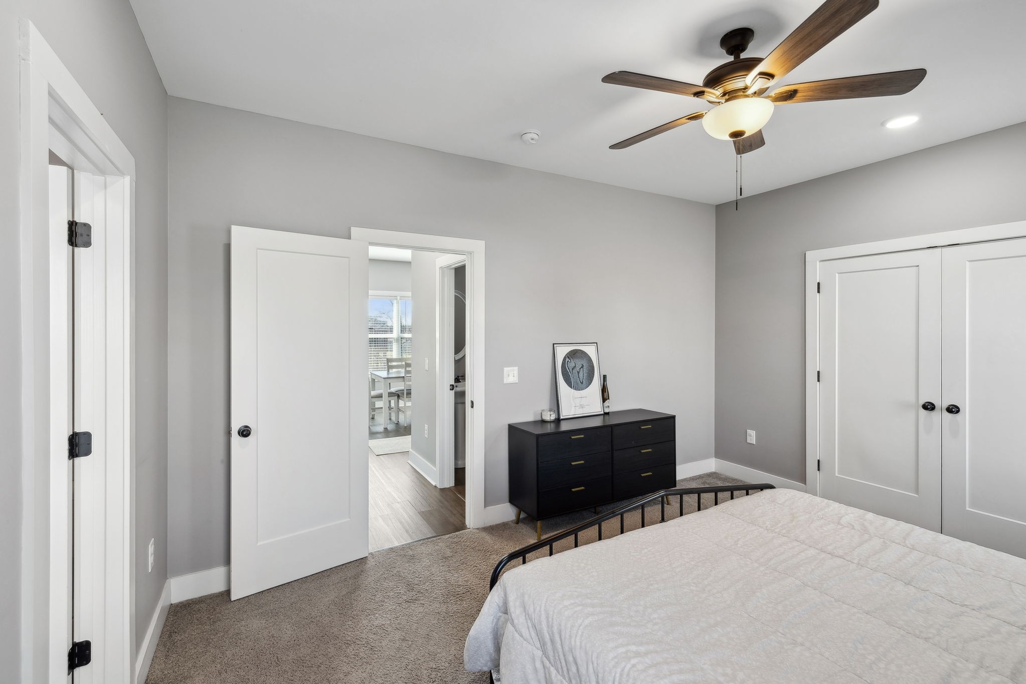 114 Polk St Property Photo 26