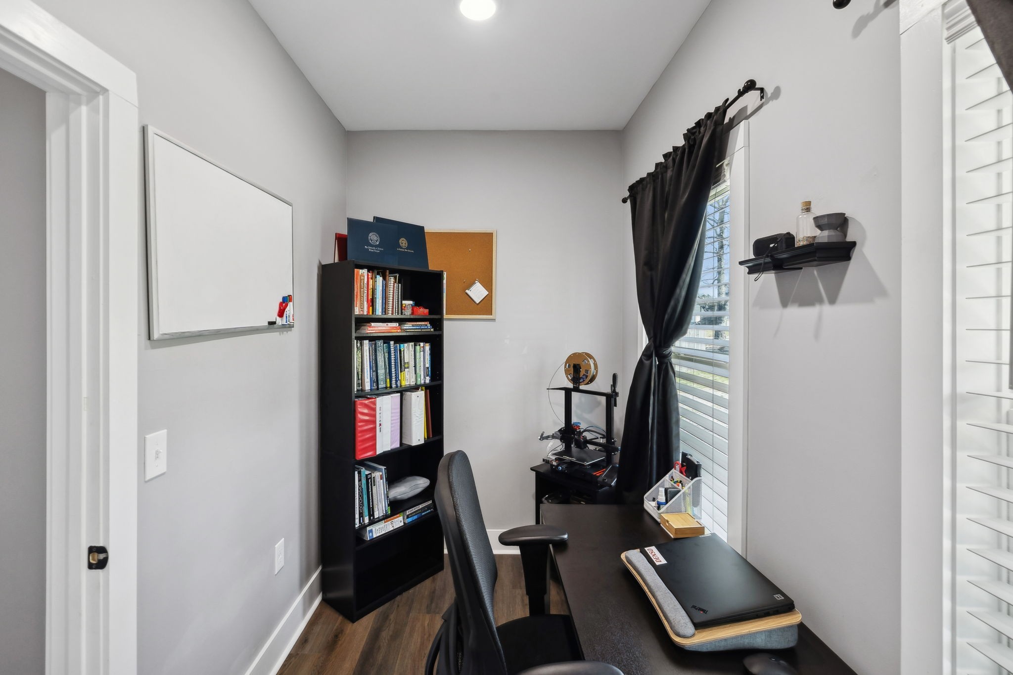 114 Polk St Property Photo 31