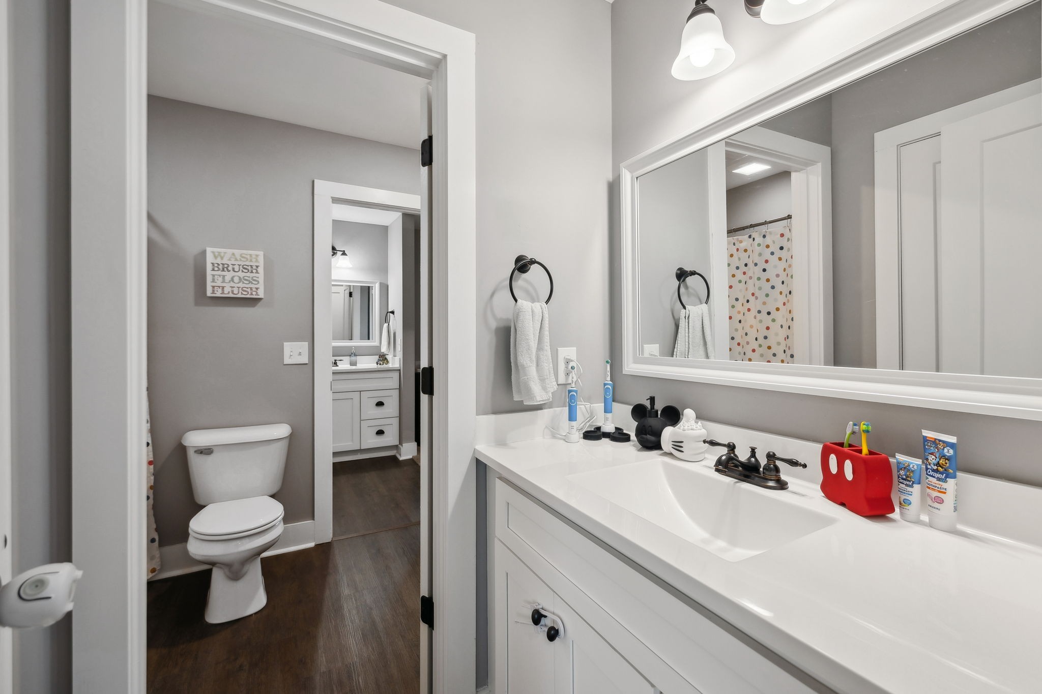 114 Polk St Property Photo 40