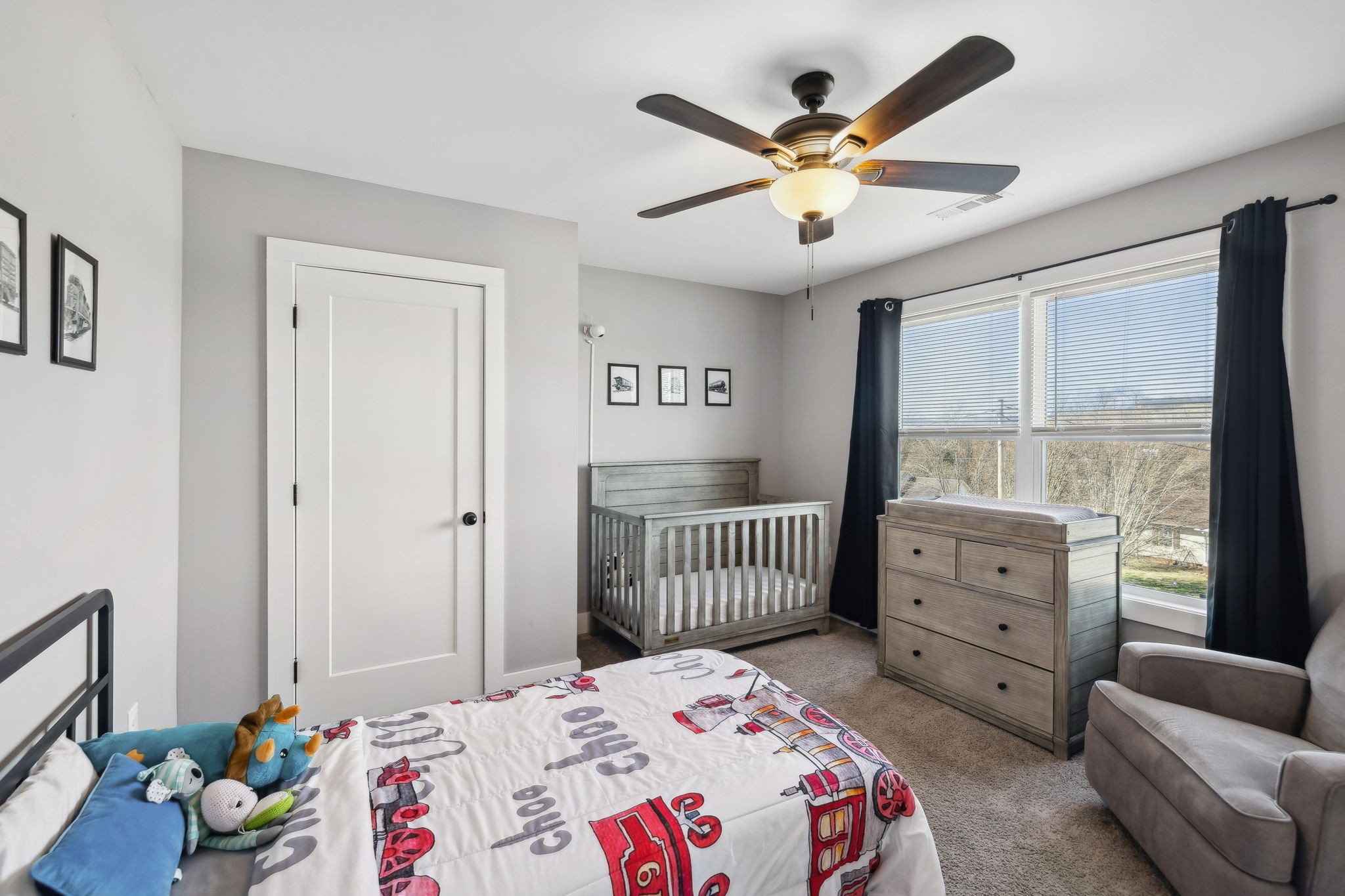 114 Polk St Property Photo 41