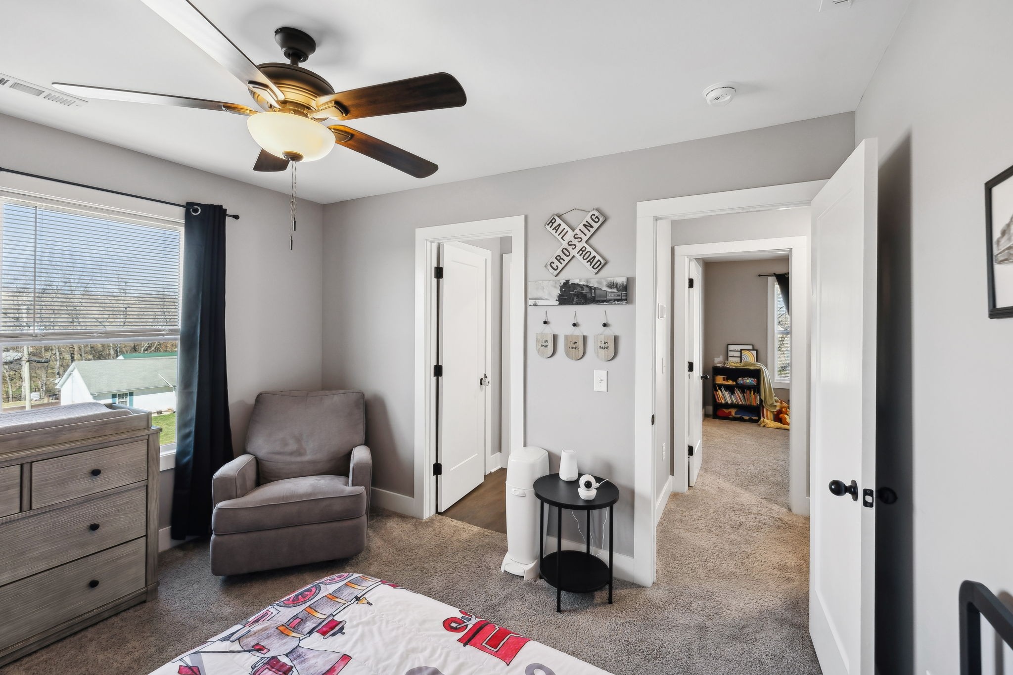114 Polk St Property Photo 42